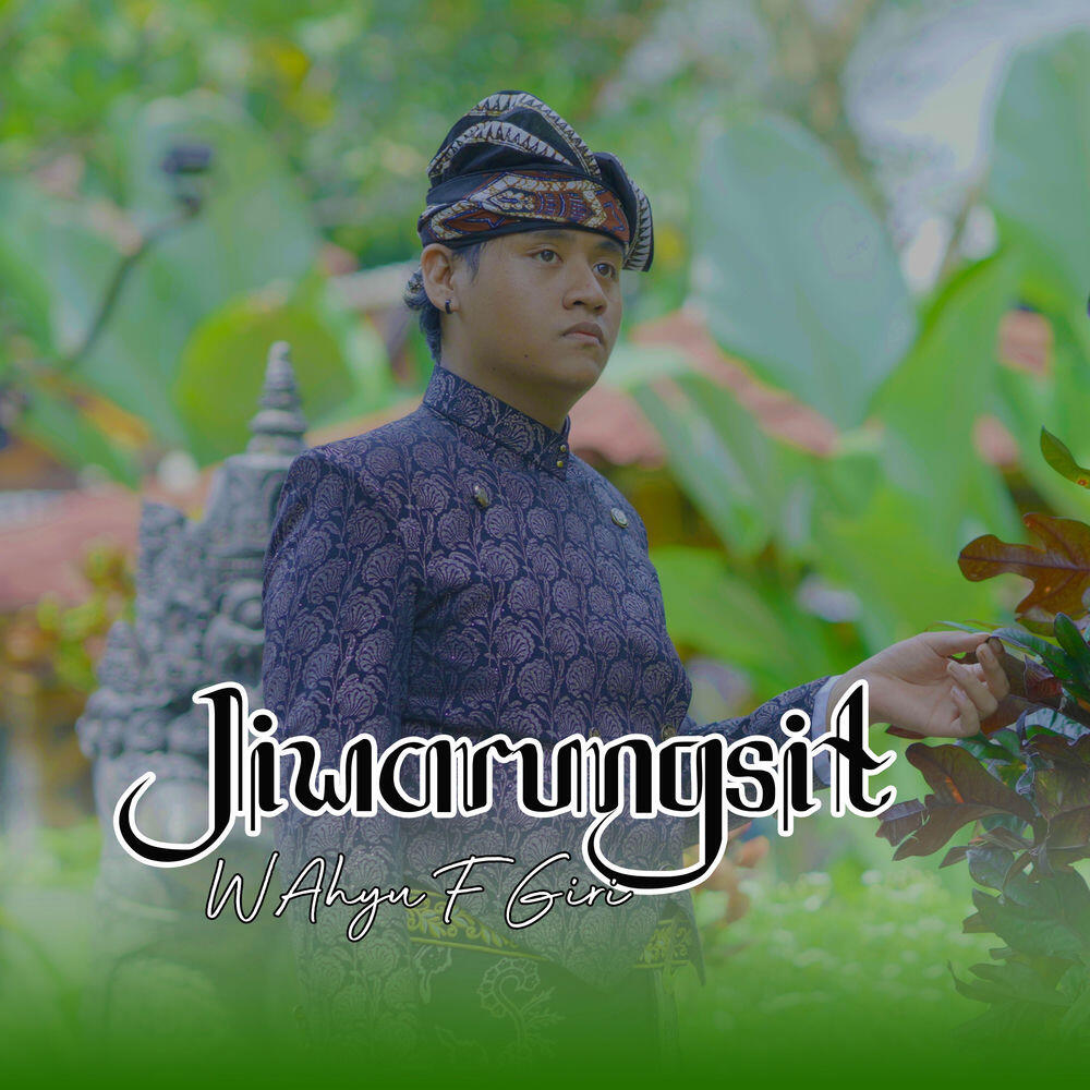 Релиз Jiwarungsit