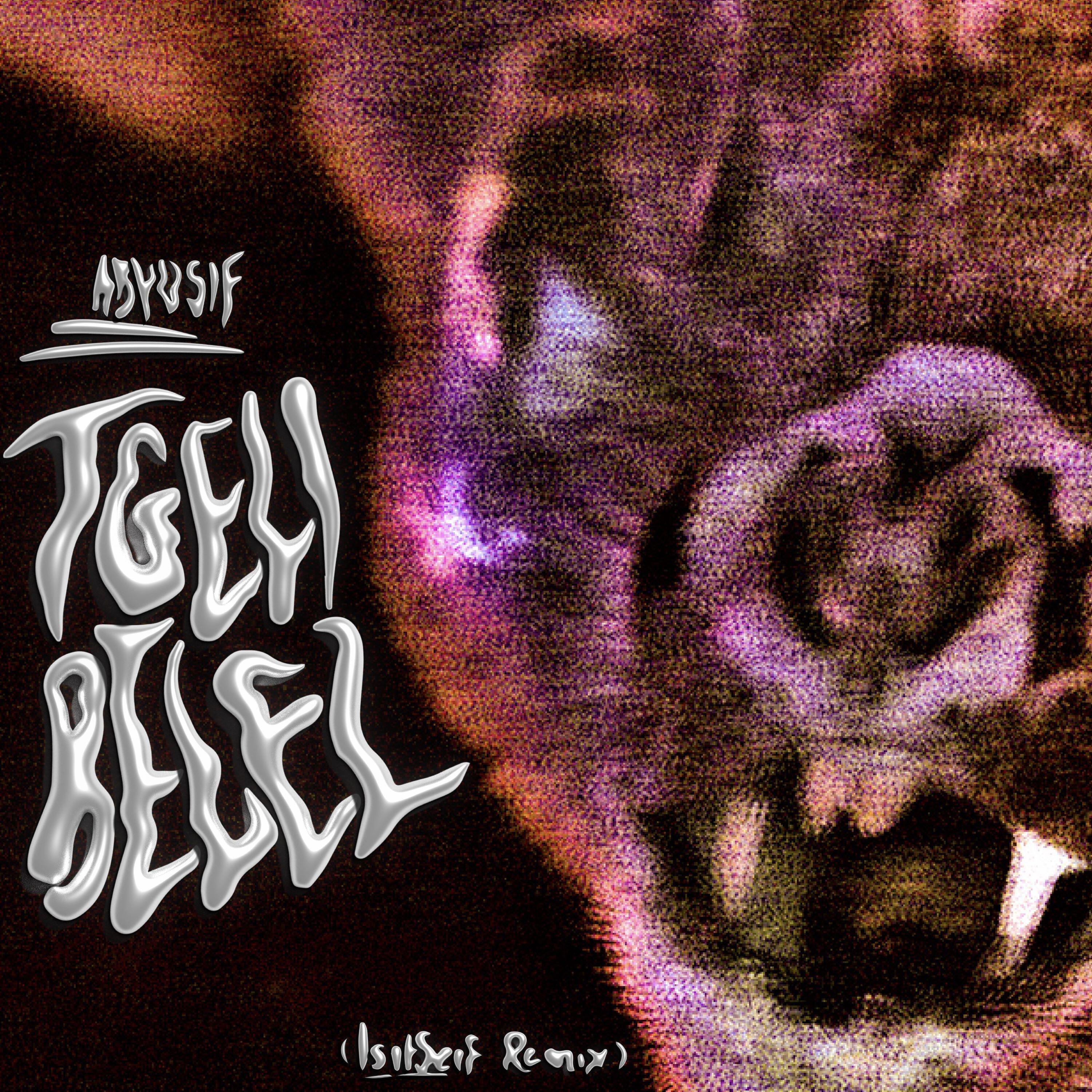 Релиз Tgeli Belel
