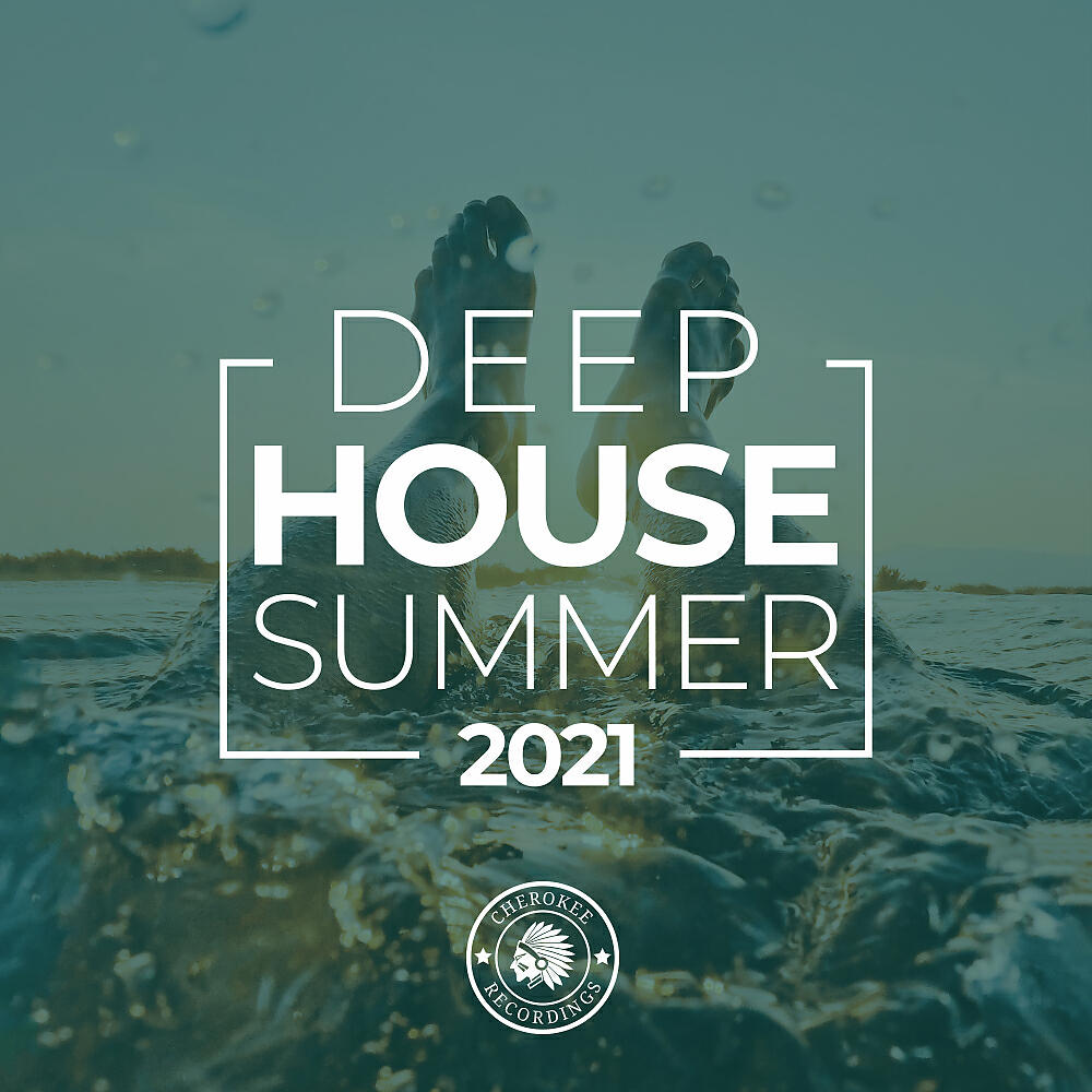 Релиз Deep House Summer 2021