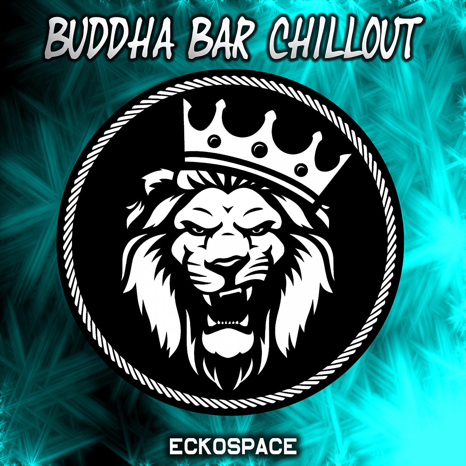 Релиз Eckospace