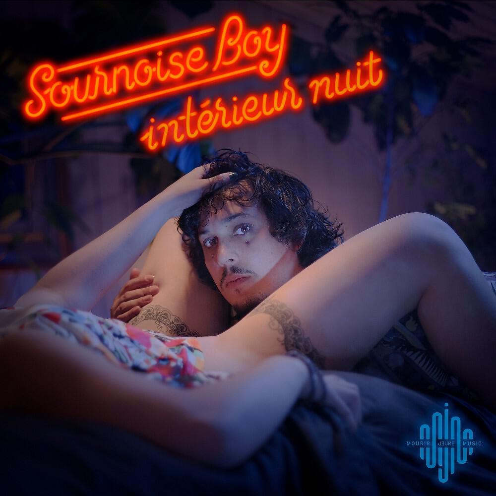 Sournoise Boy
