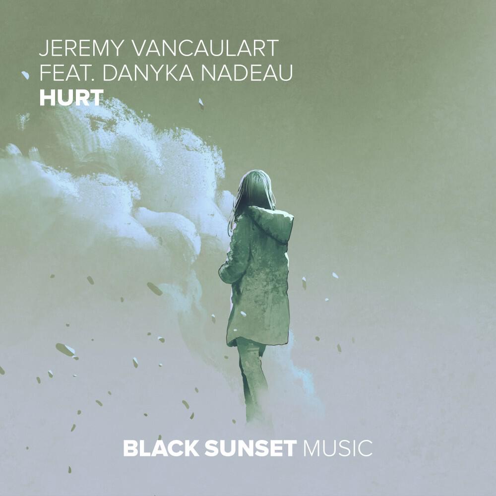 Релиз Hurt