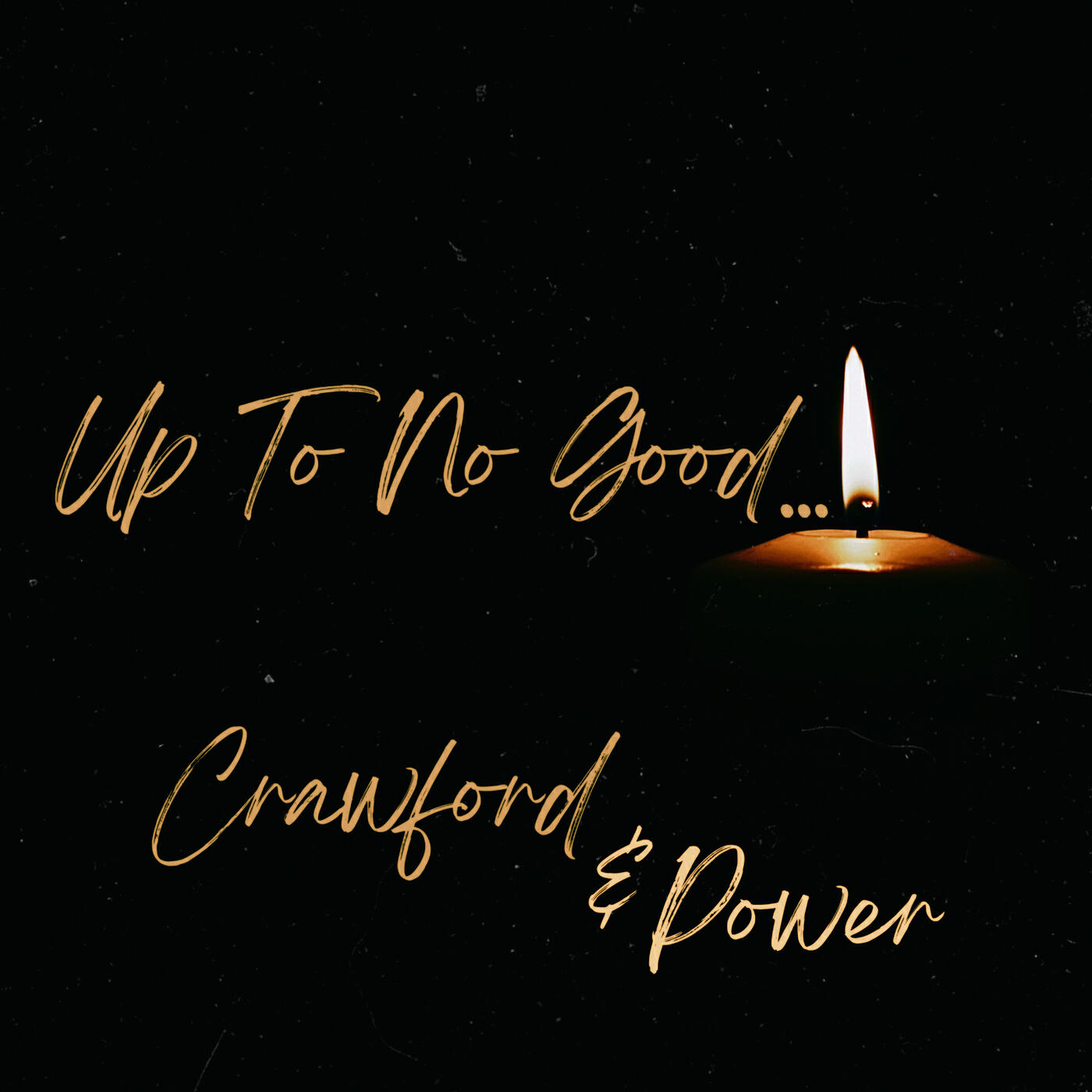 Crawford & Power
