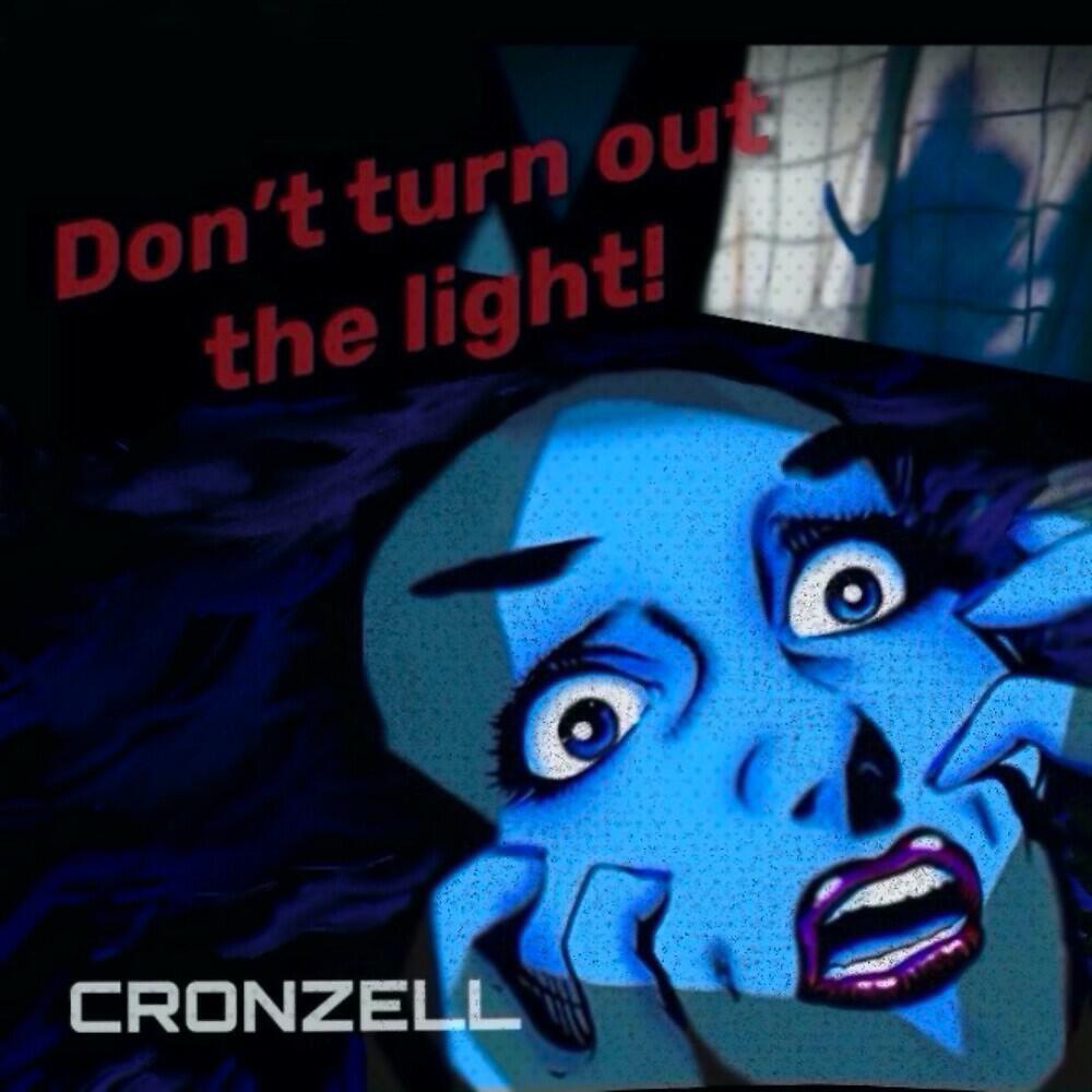 Релиз Don't Turn Out the Light