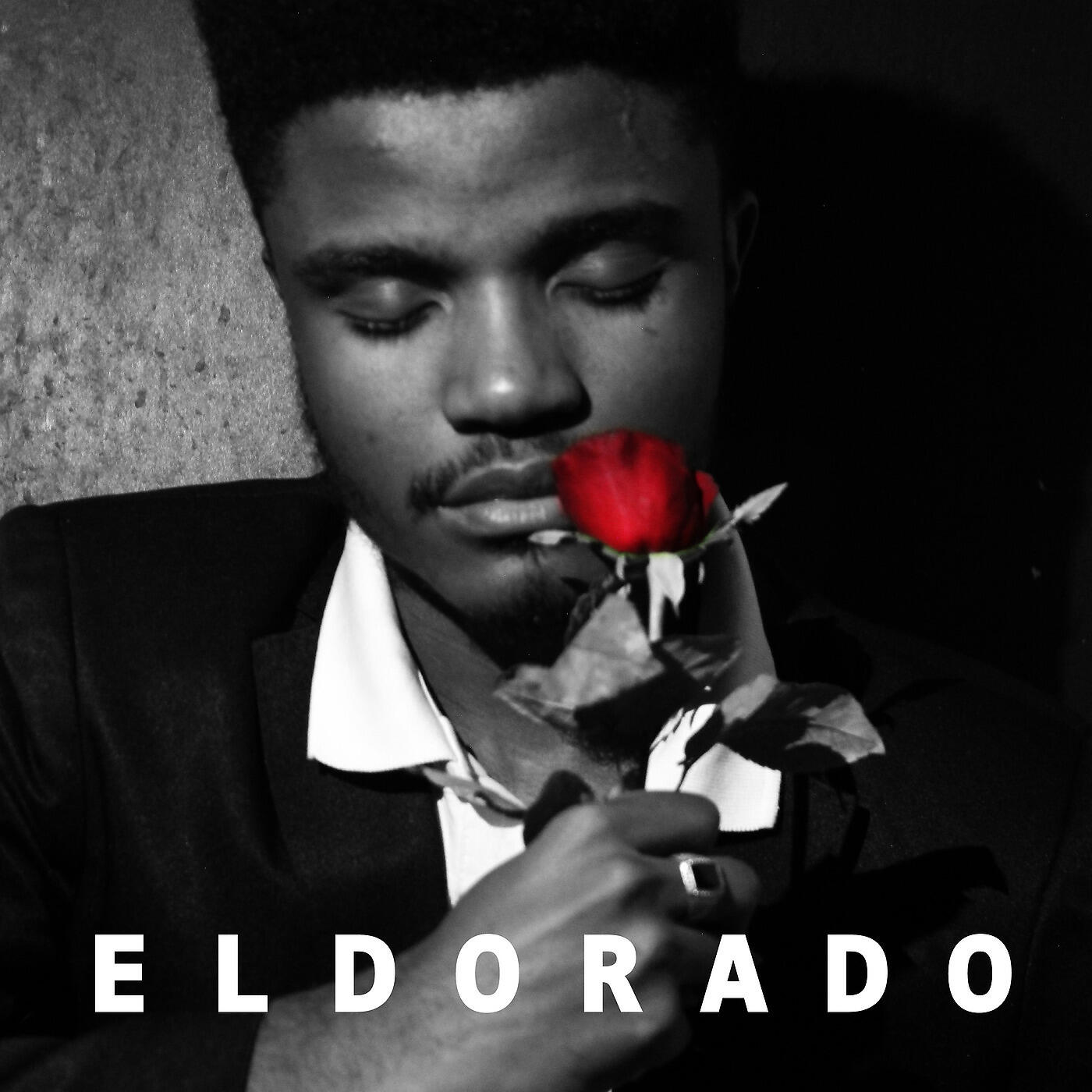 Релиз Eldorado