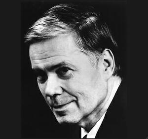 Dietrich Fischer-Dieskau все песни в mp3