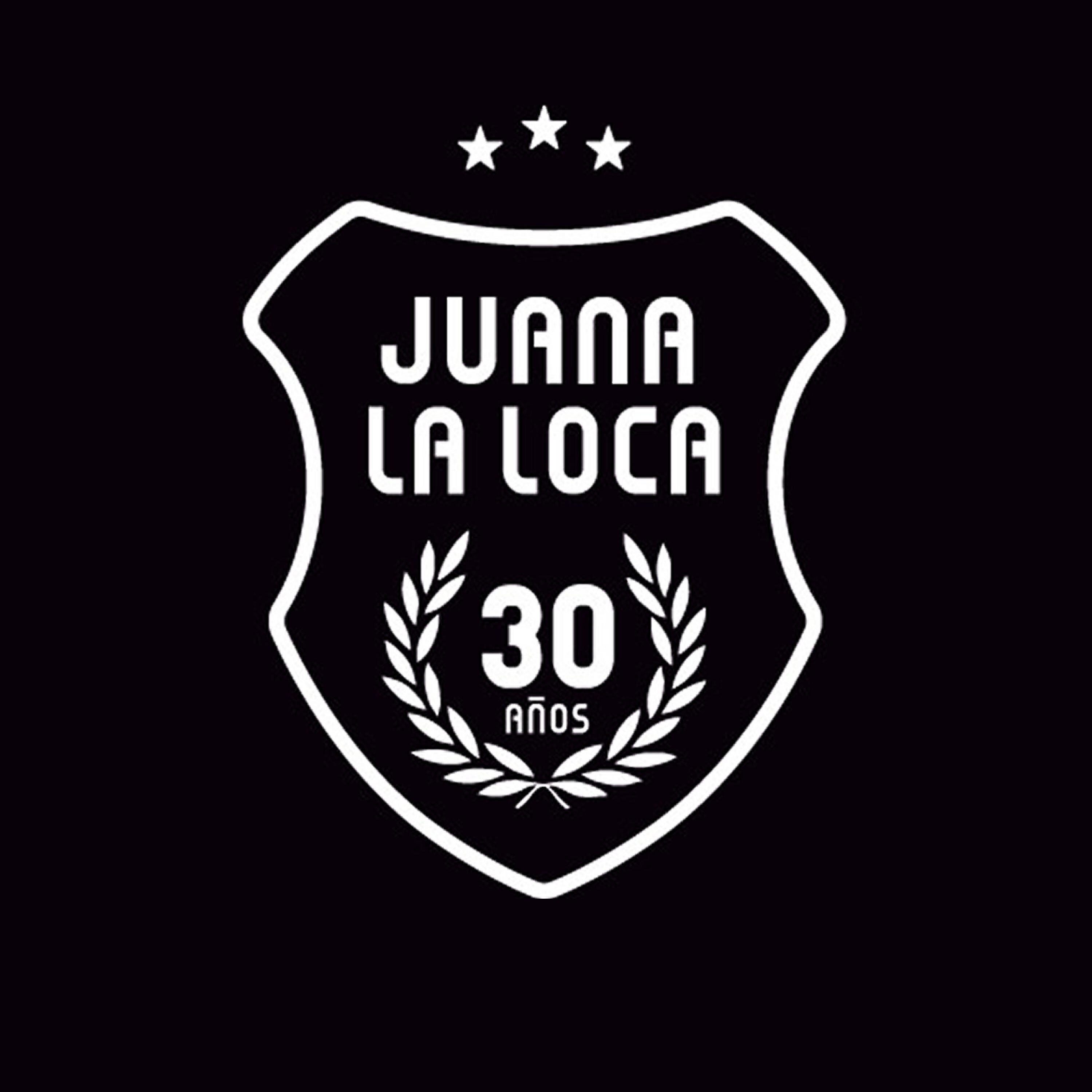 Релиз 30 Años (En Vivo)