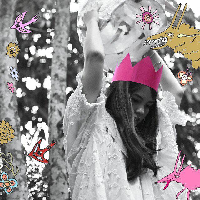 Релиз What we want and need from love