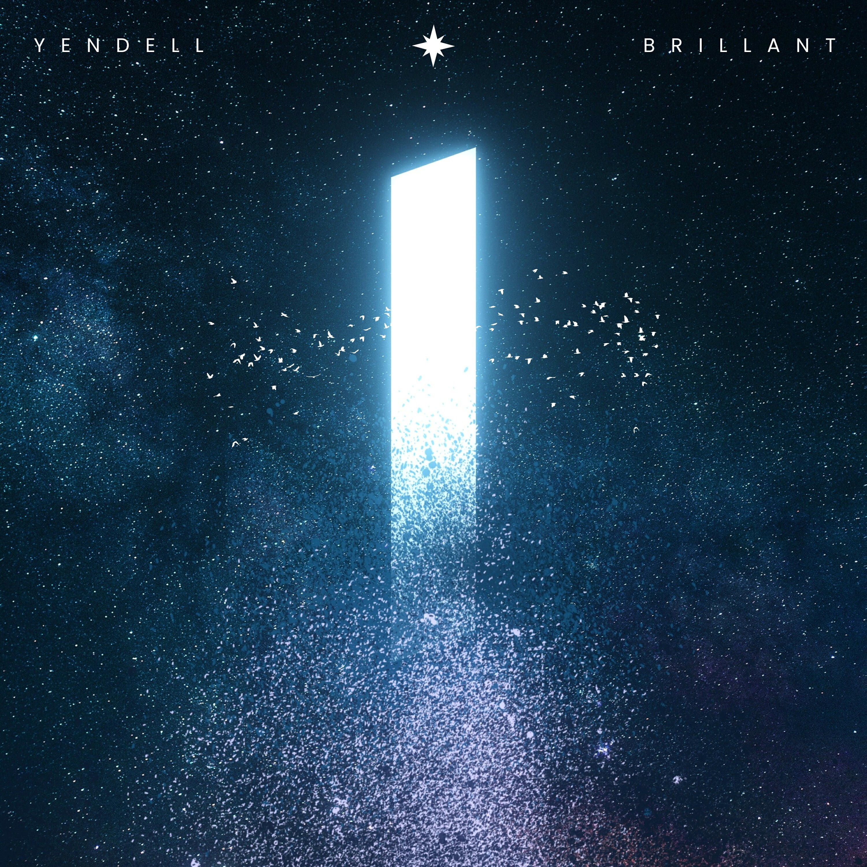 Yendell