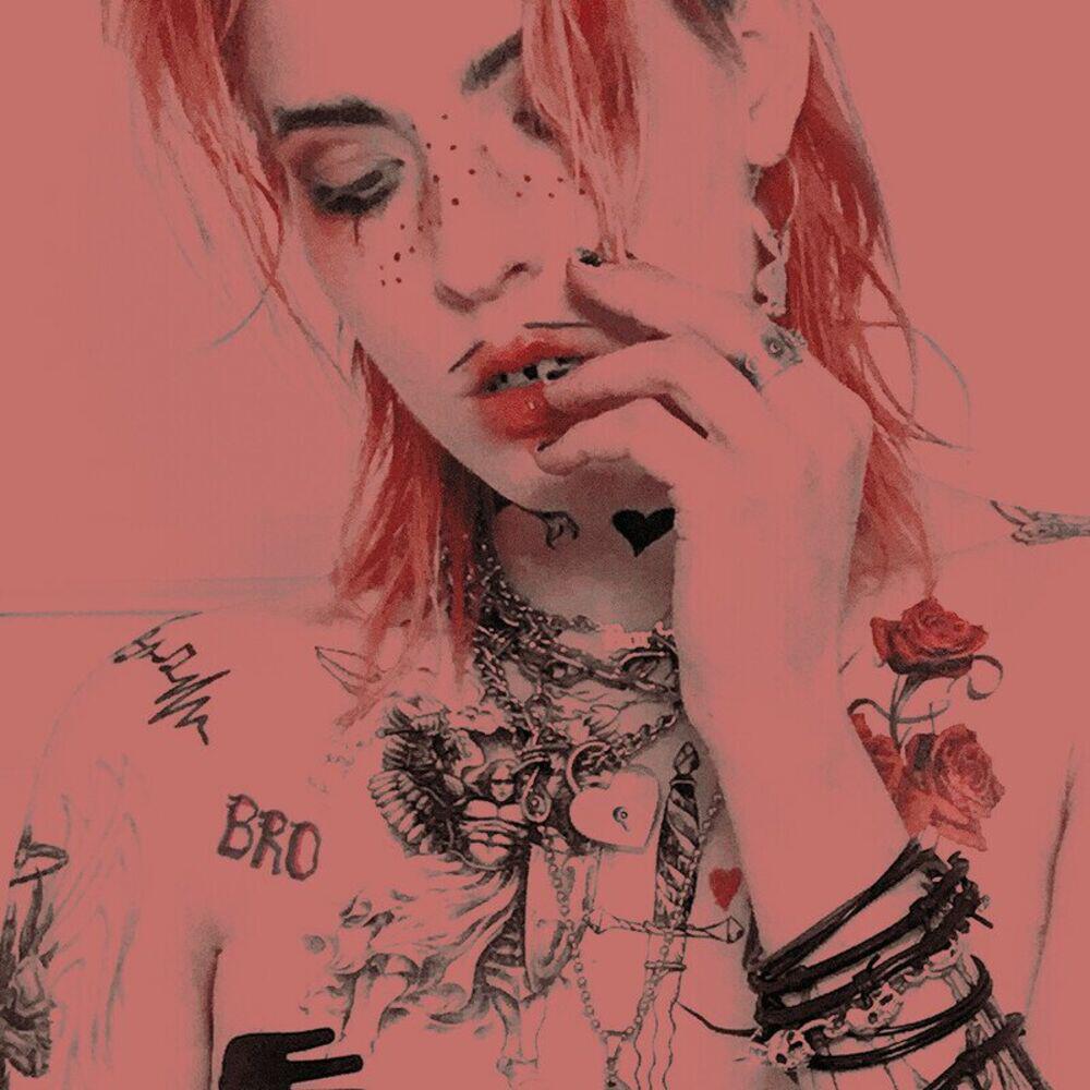 Релиз Sorry Bro (I Love You) [Remixes]
