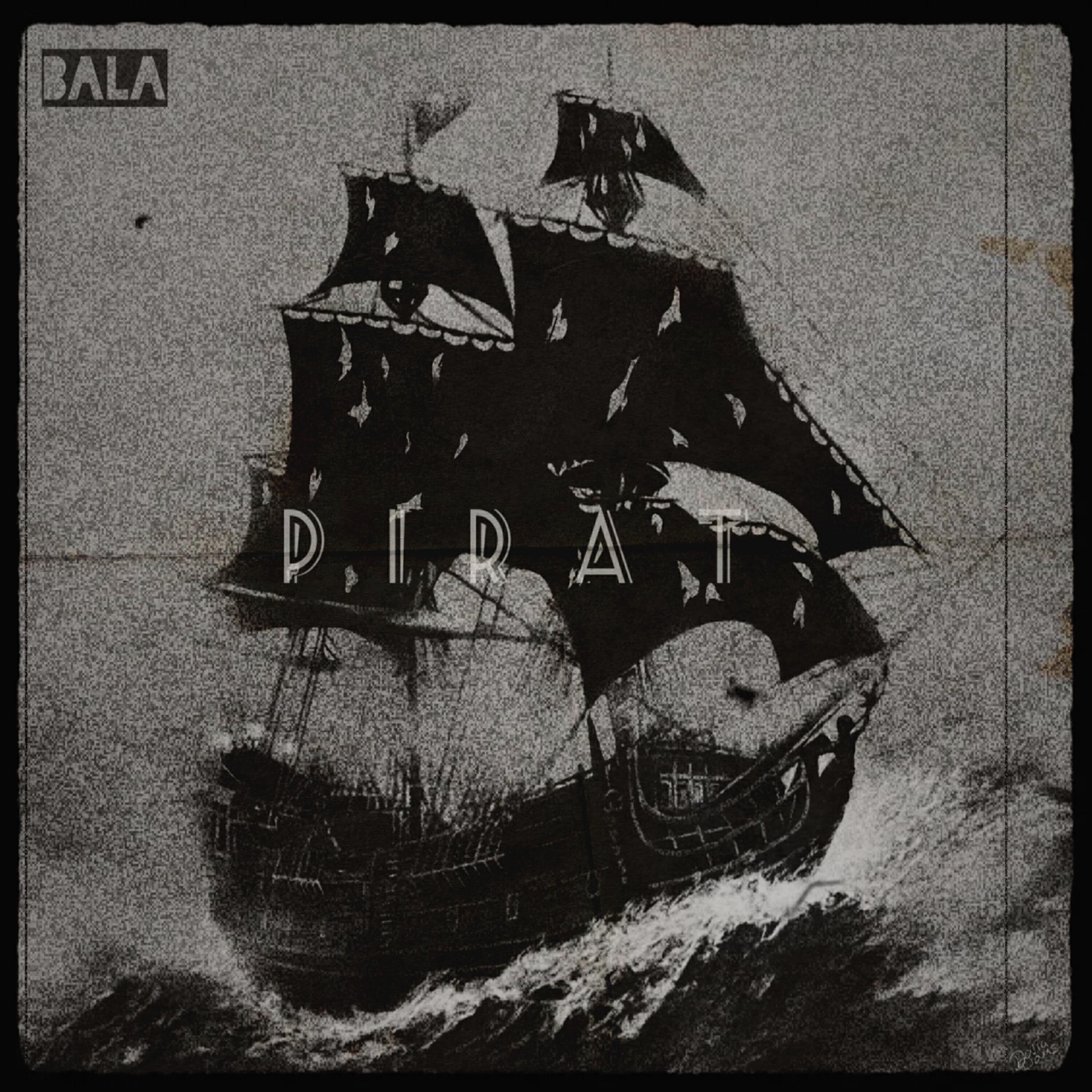 BALA