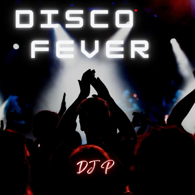Релиз Disco Fever