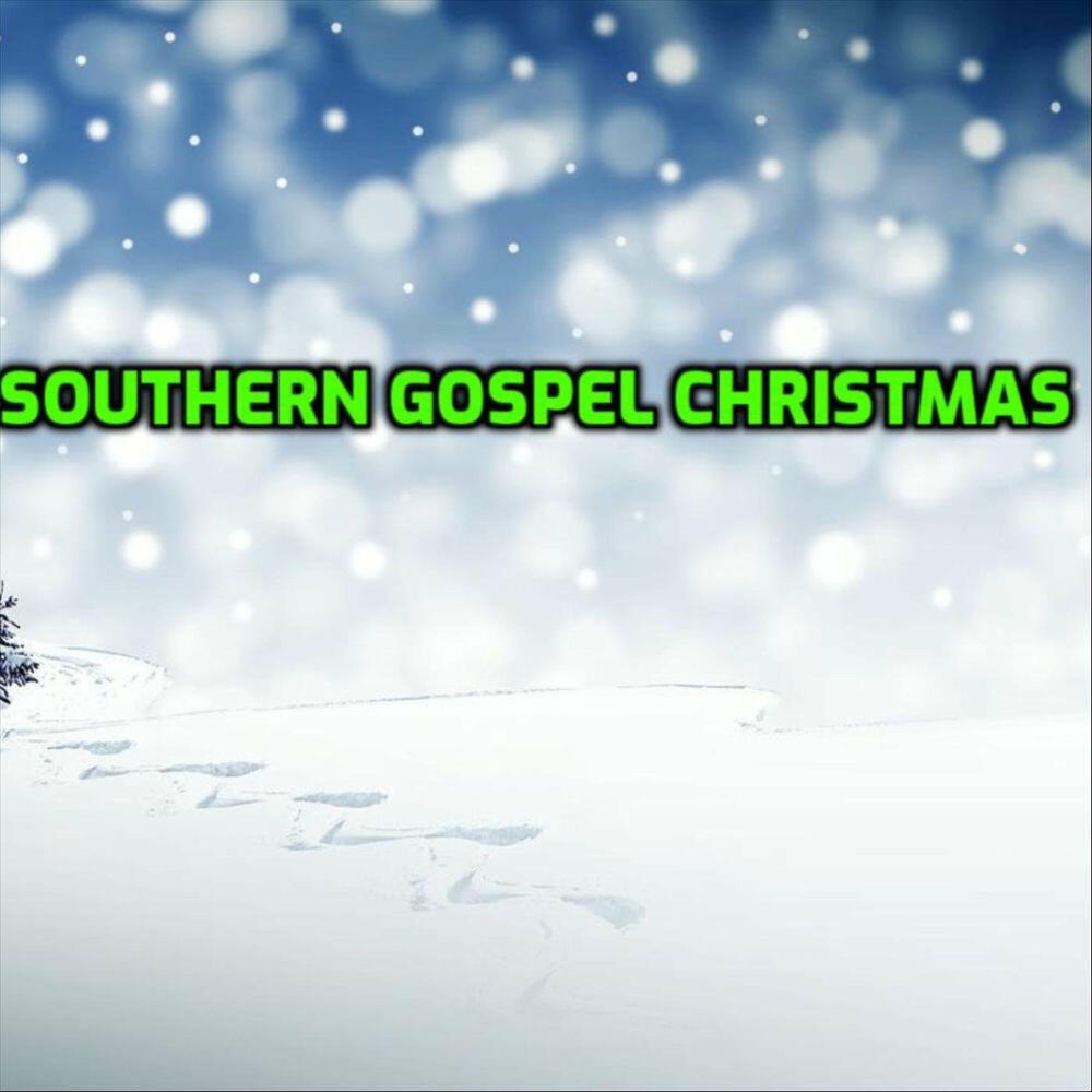 Трек Christmas Caroling Medley