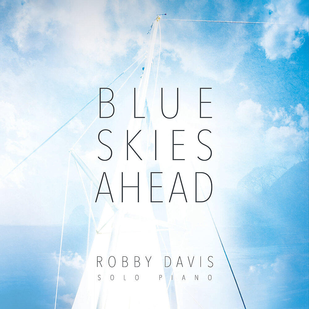Robby Davis