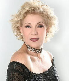 Mirla Castellanos