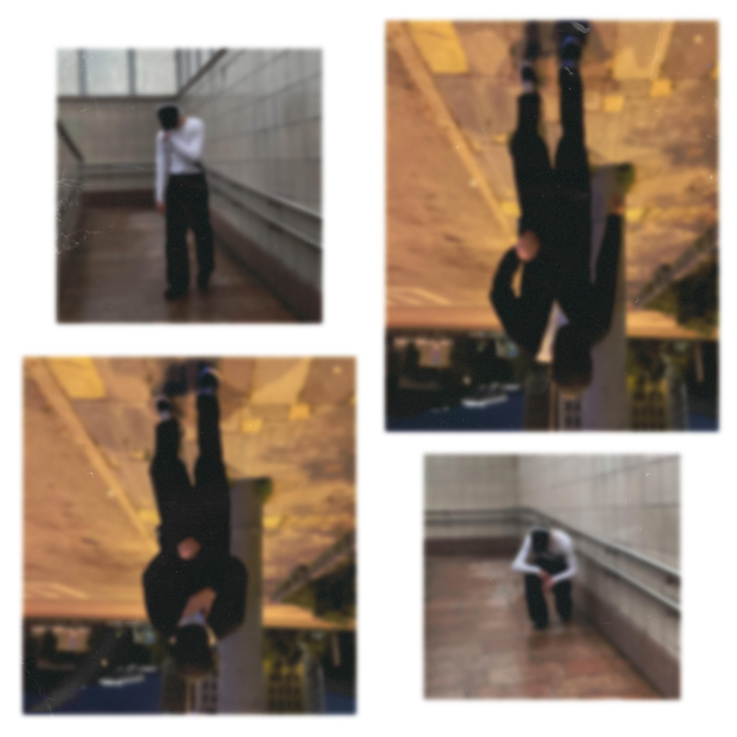 Релиз WEB Angel