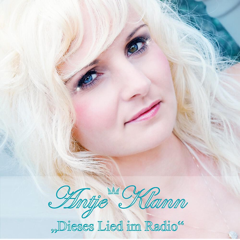 Релиз Dieses Lied im Radio