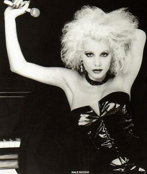 Dale все песни в mp3