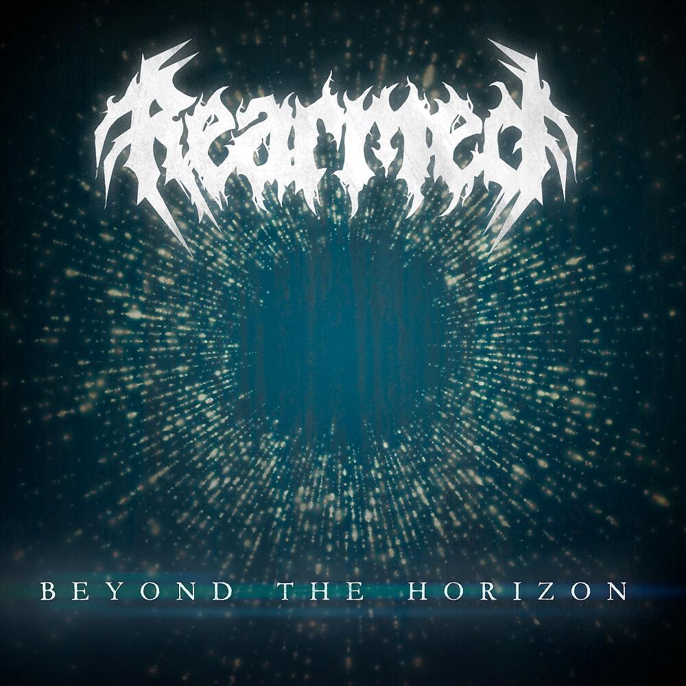 Релиз Beyond the Horizon (Acoustic Version)