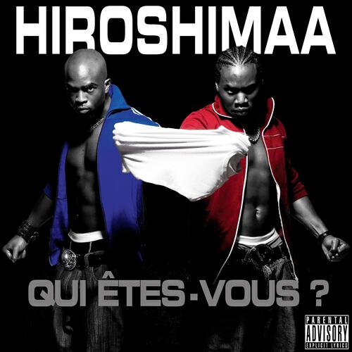 Релиз Qui êtes-vous ?