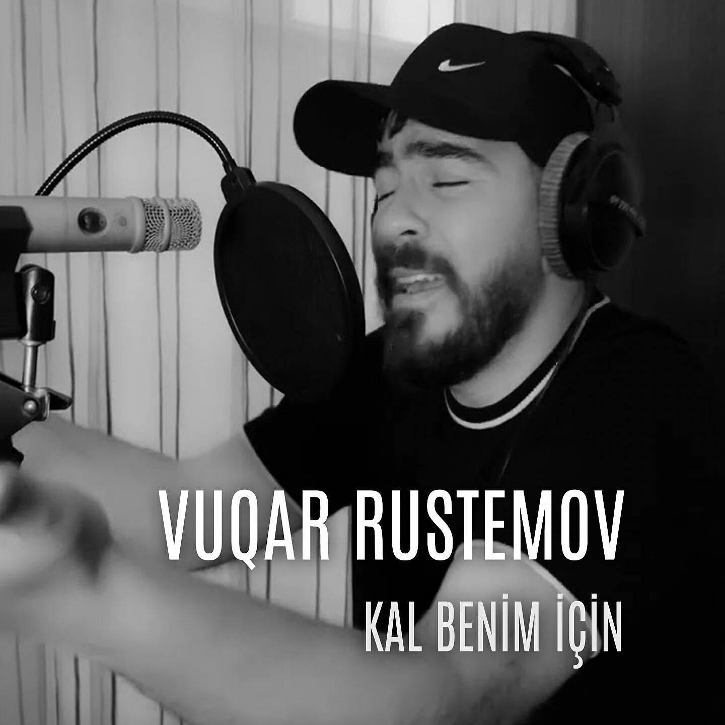 Релиз Kal Benim Için