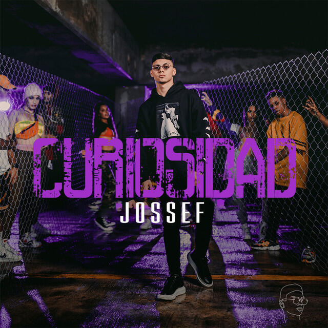 Релиз Curiosidad
