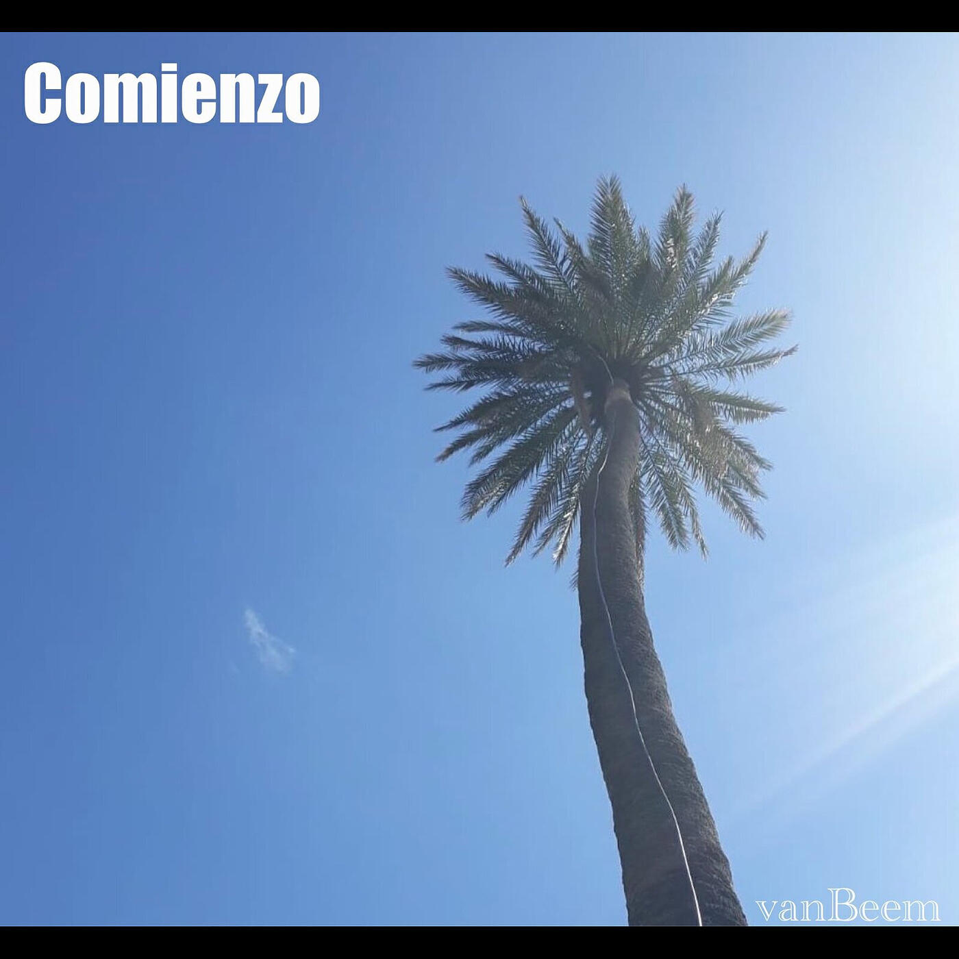 Релиз Comienzo