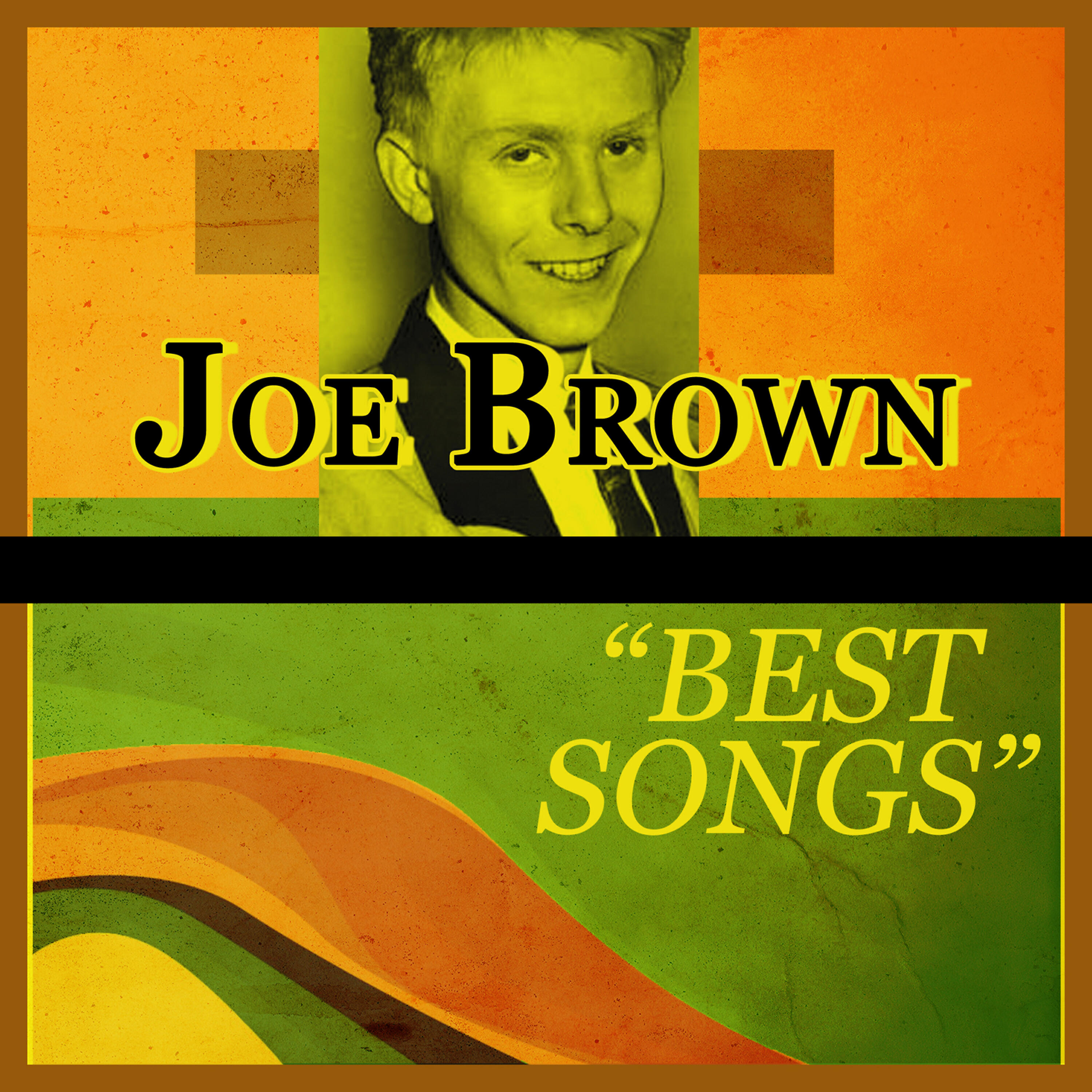 Релиз Best Songs