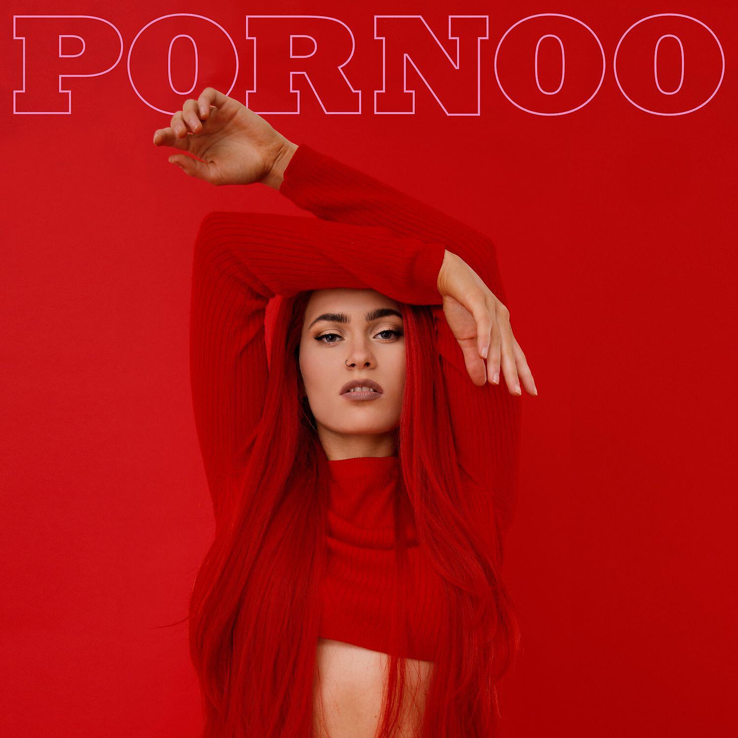 Релиз Pornoo