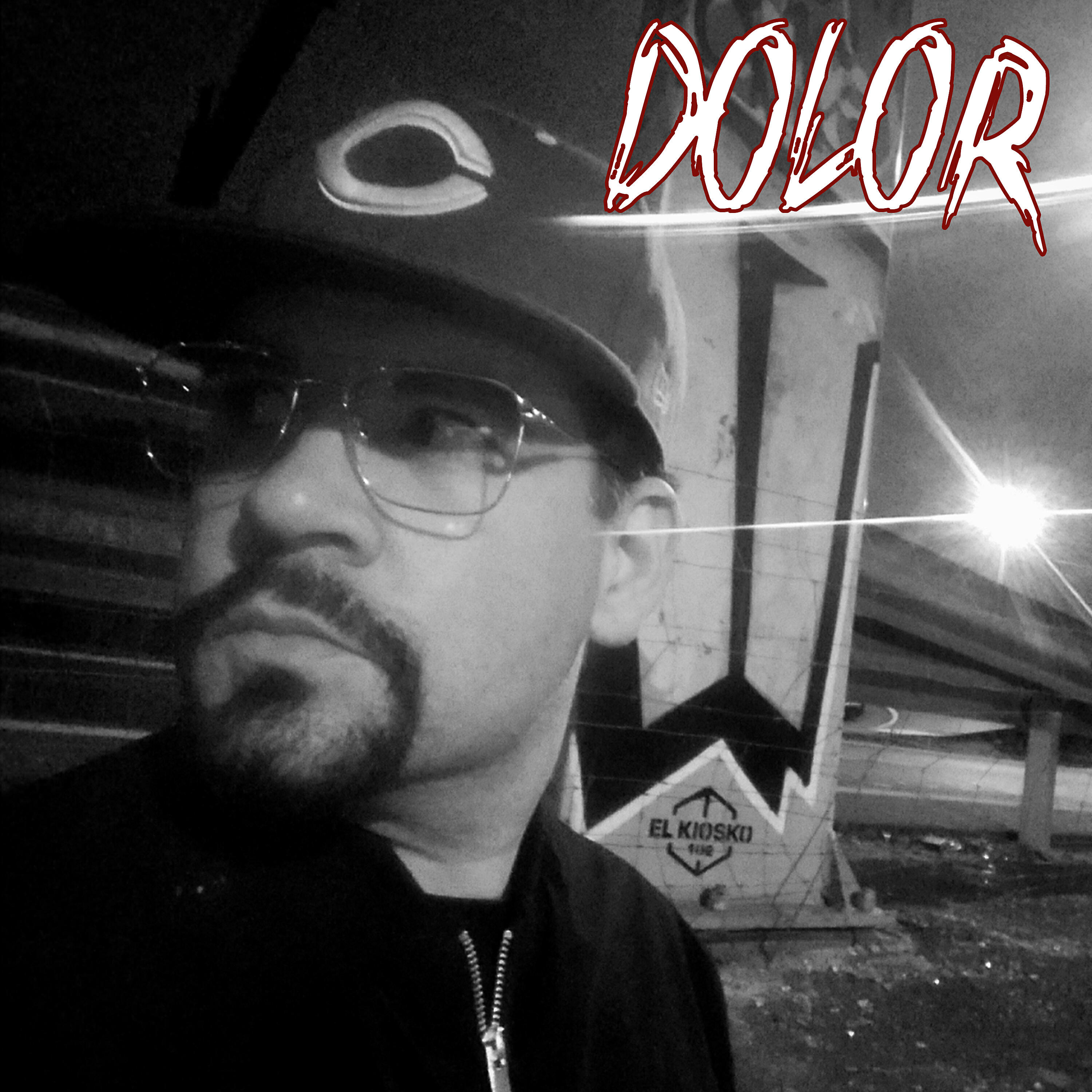 Релиз Dolor