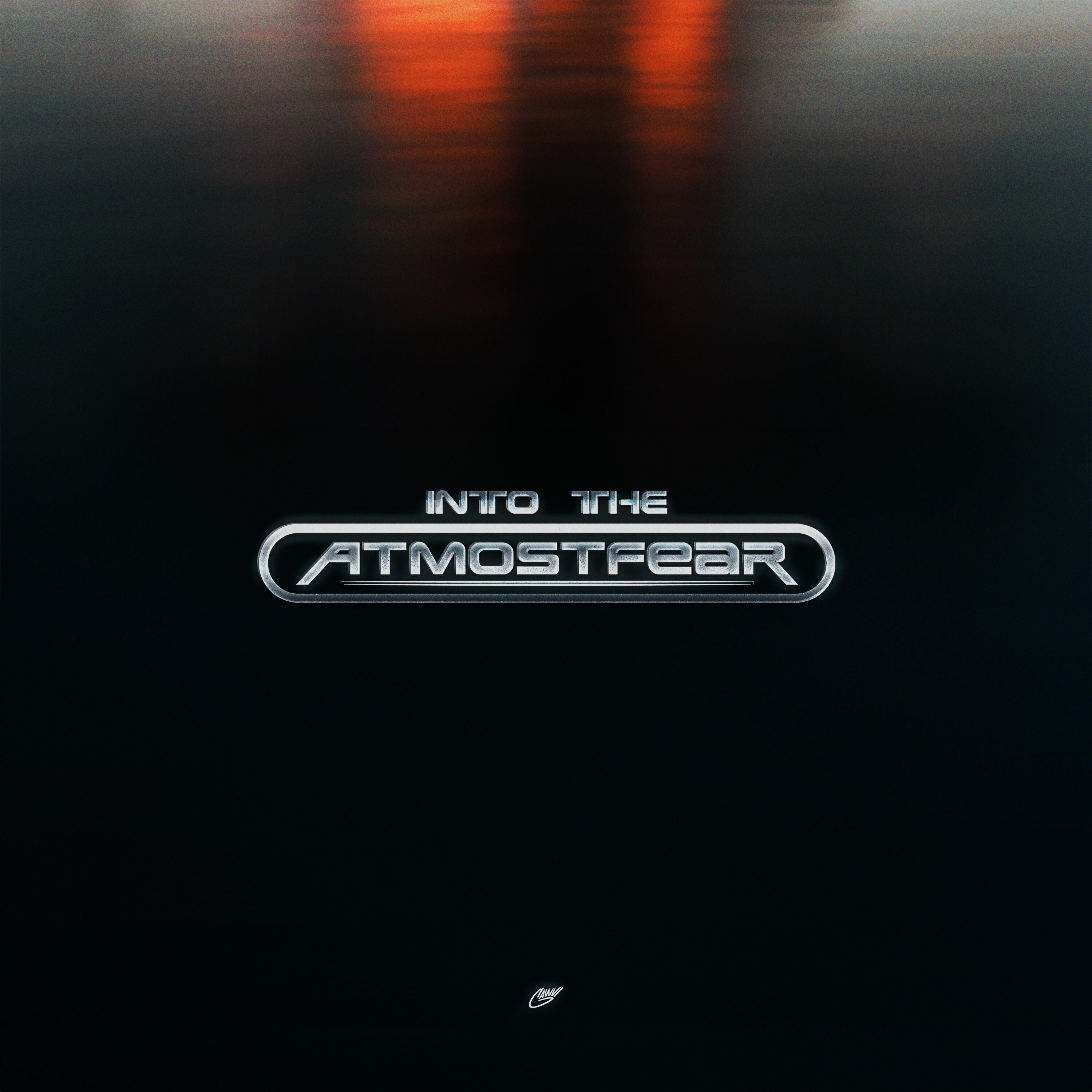 Релиз Into The Atmostfear