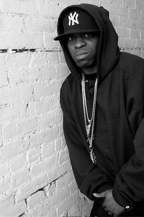 Uncle Murda все песни в mp3