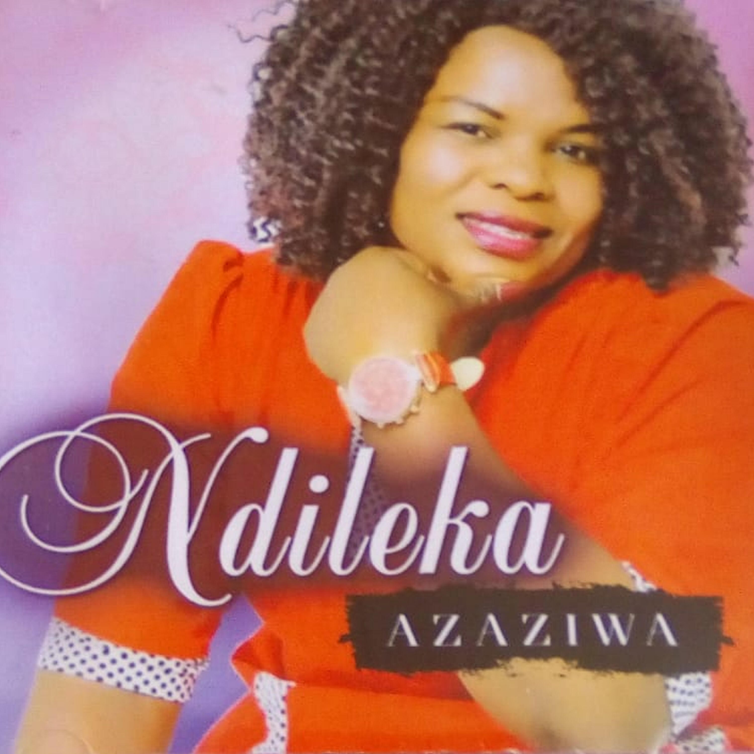 Ndileka