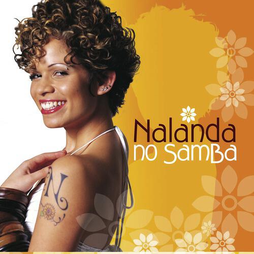Релиз Nalanda No Samba