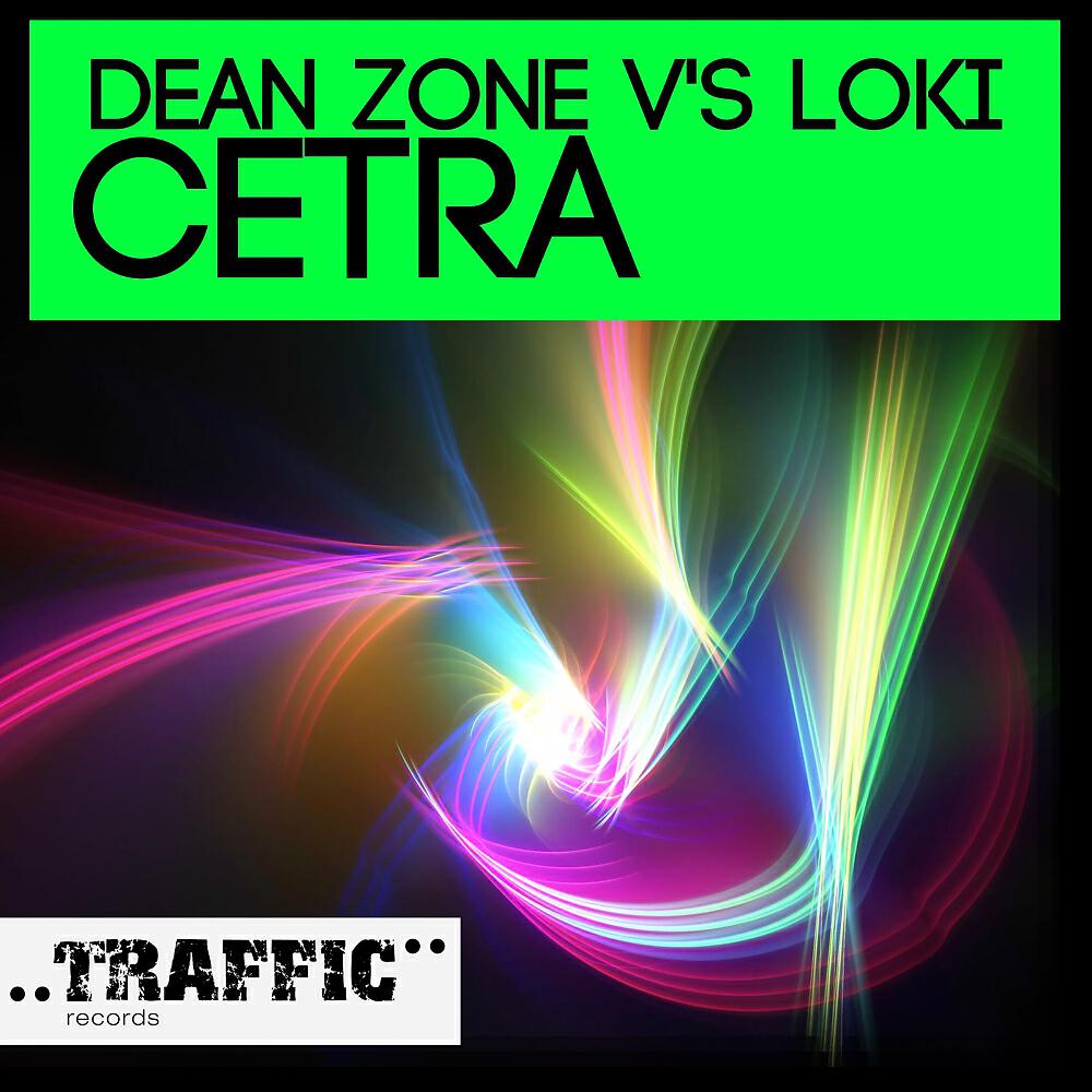 Релиз Cetra