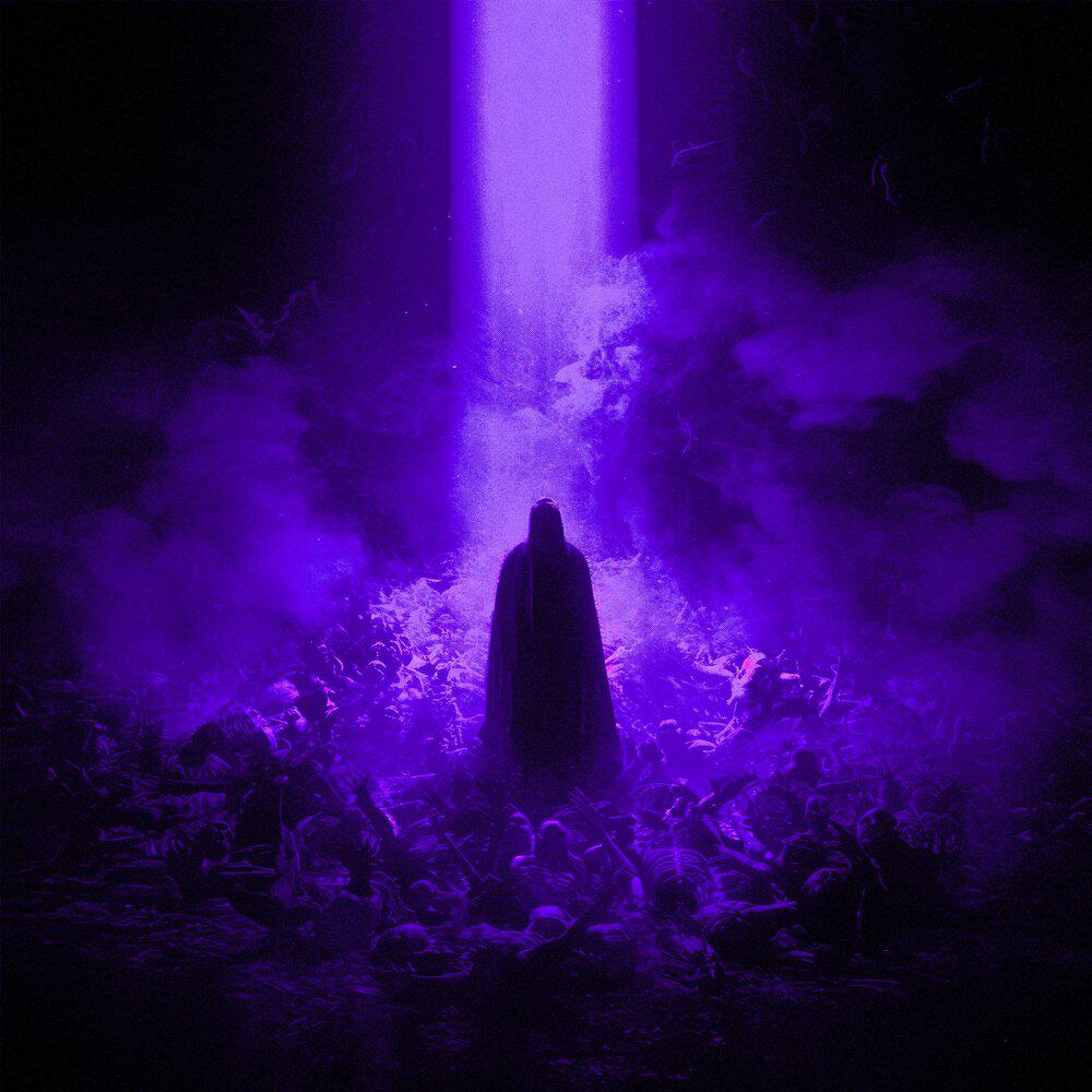 Релиз RAVE HELL