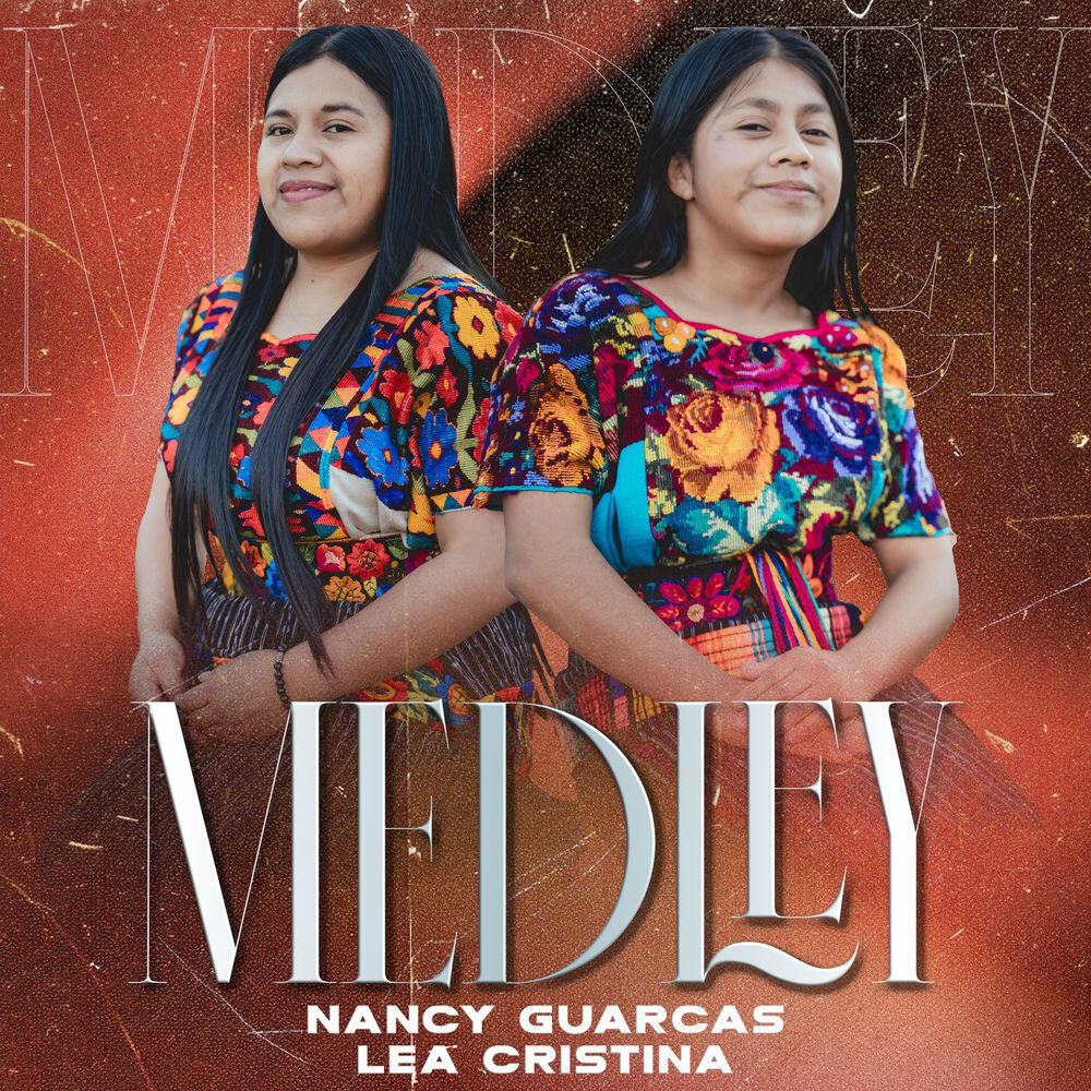 Nancy Guarcas