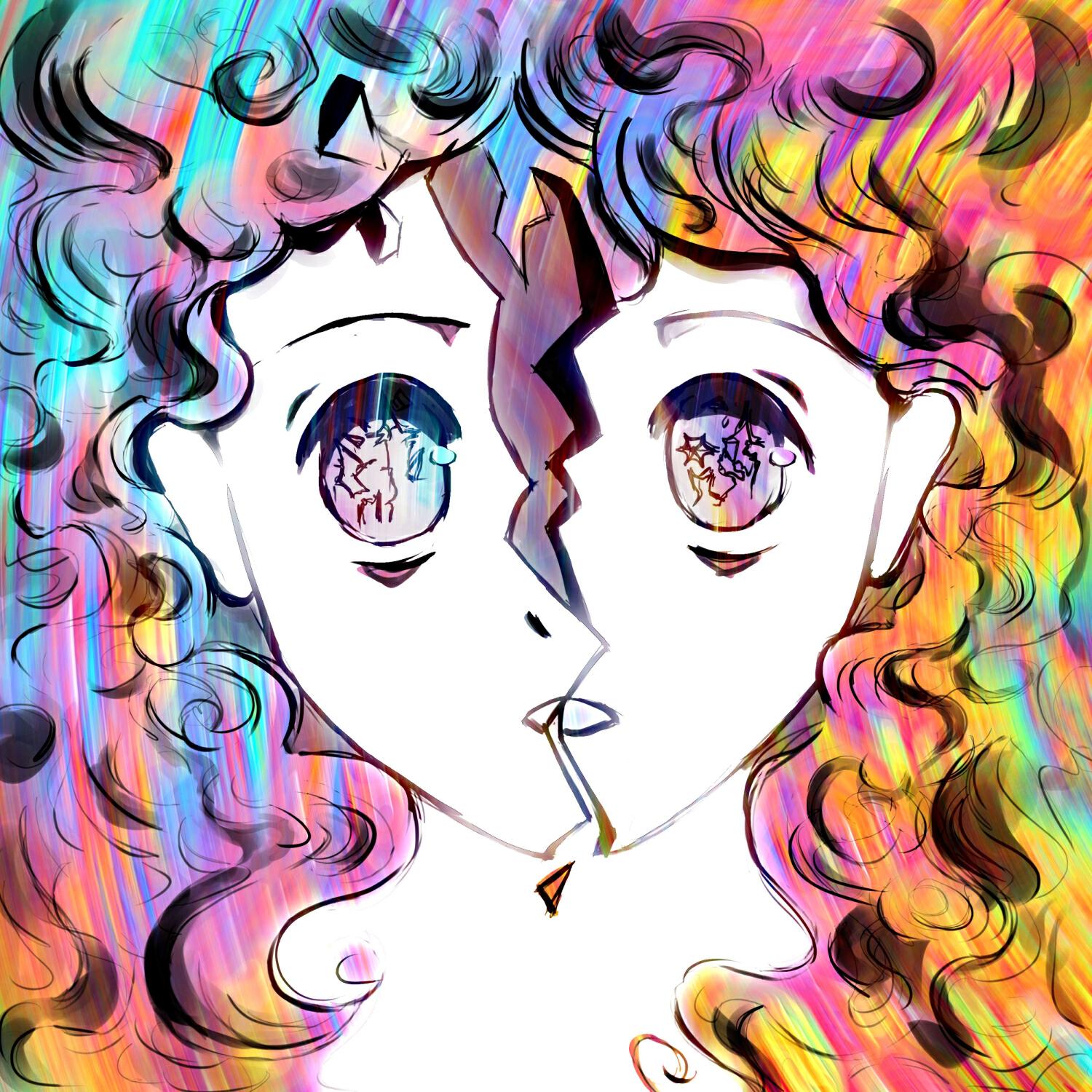 Релиз 忘れないで