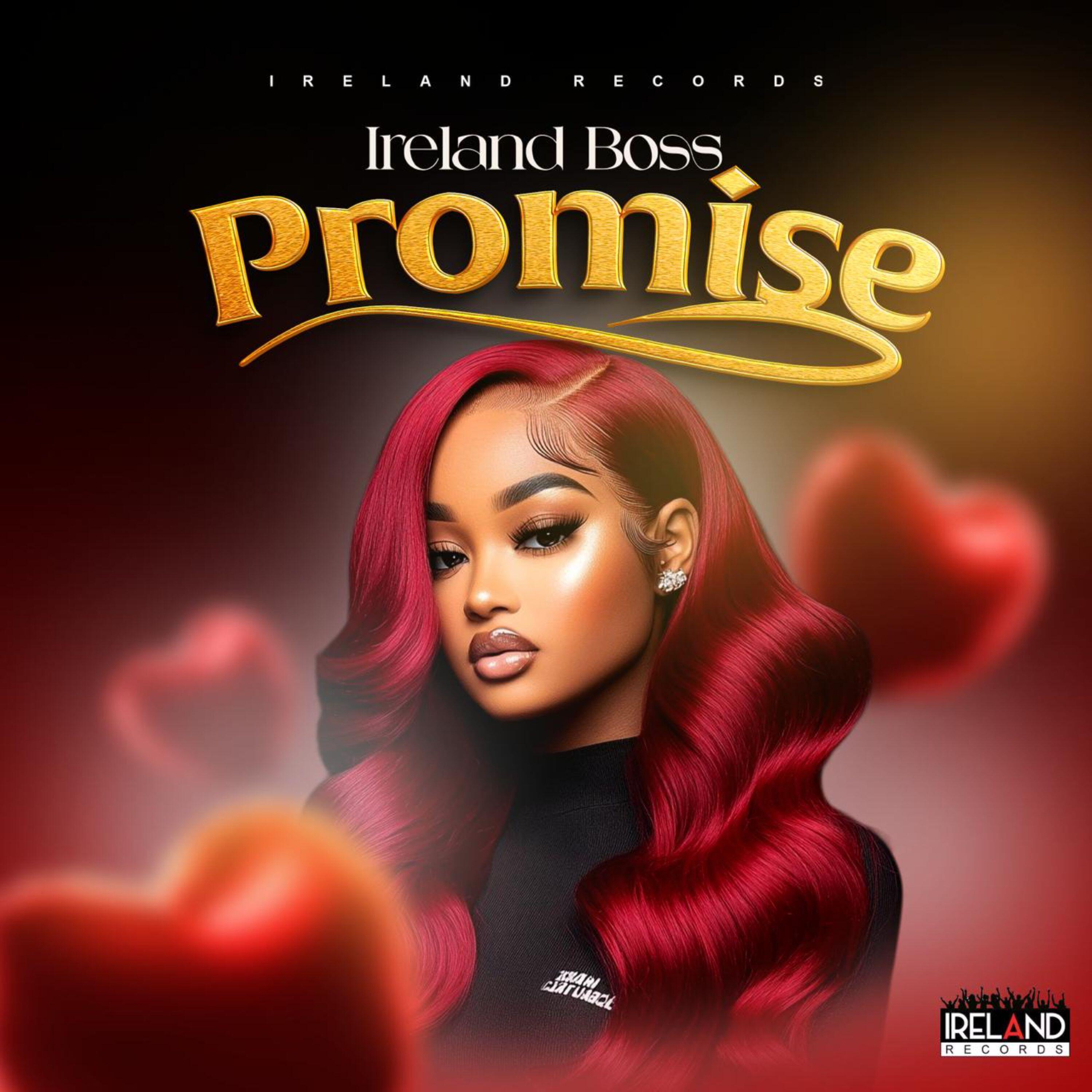 Релиз Promise