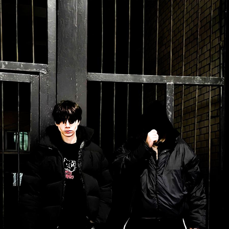 Волна по релизу