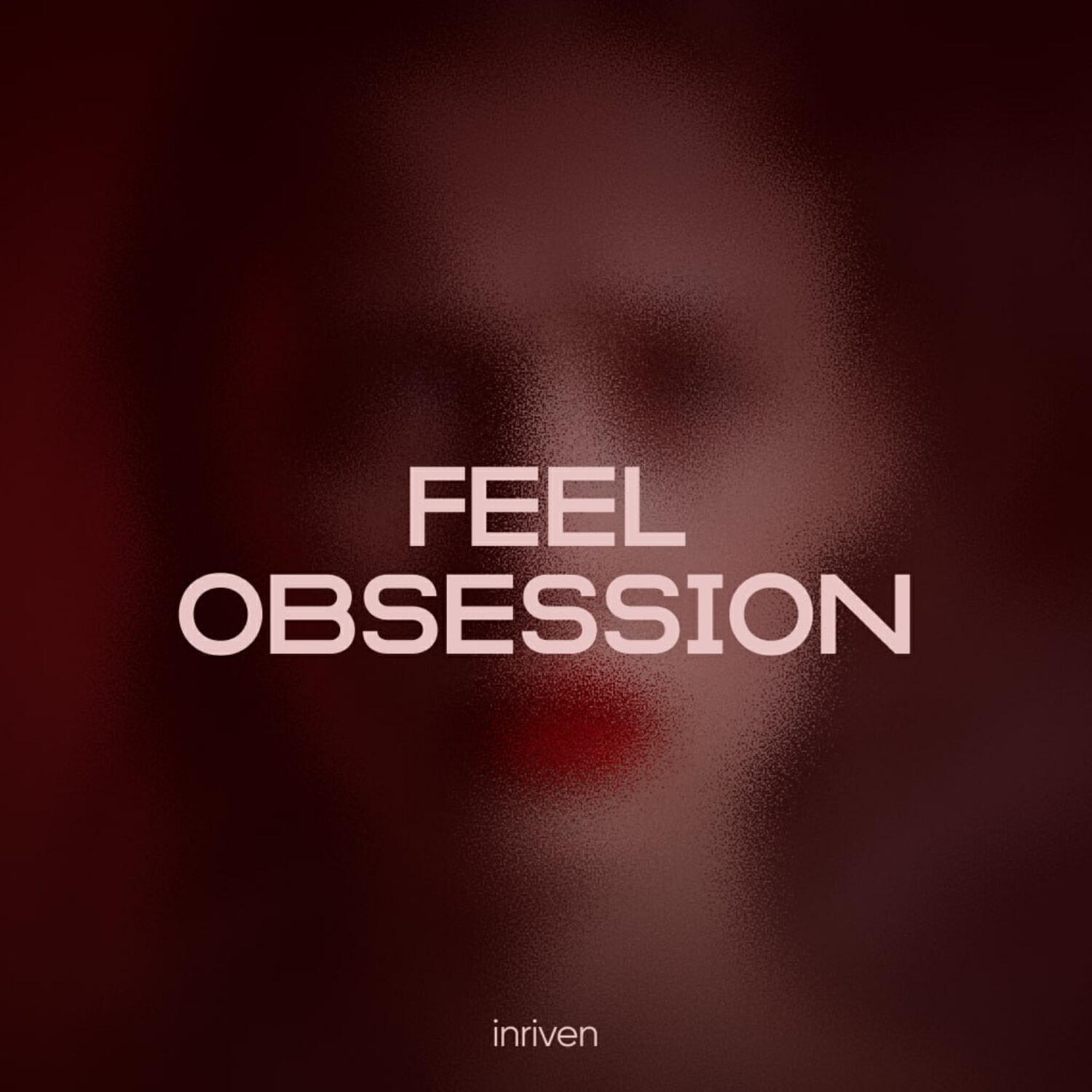 Релиз Feel Obsession
