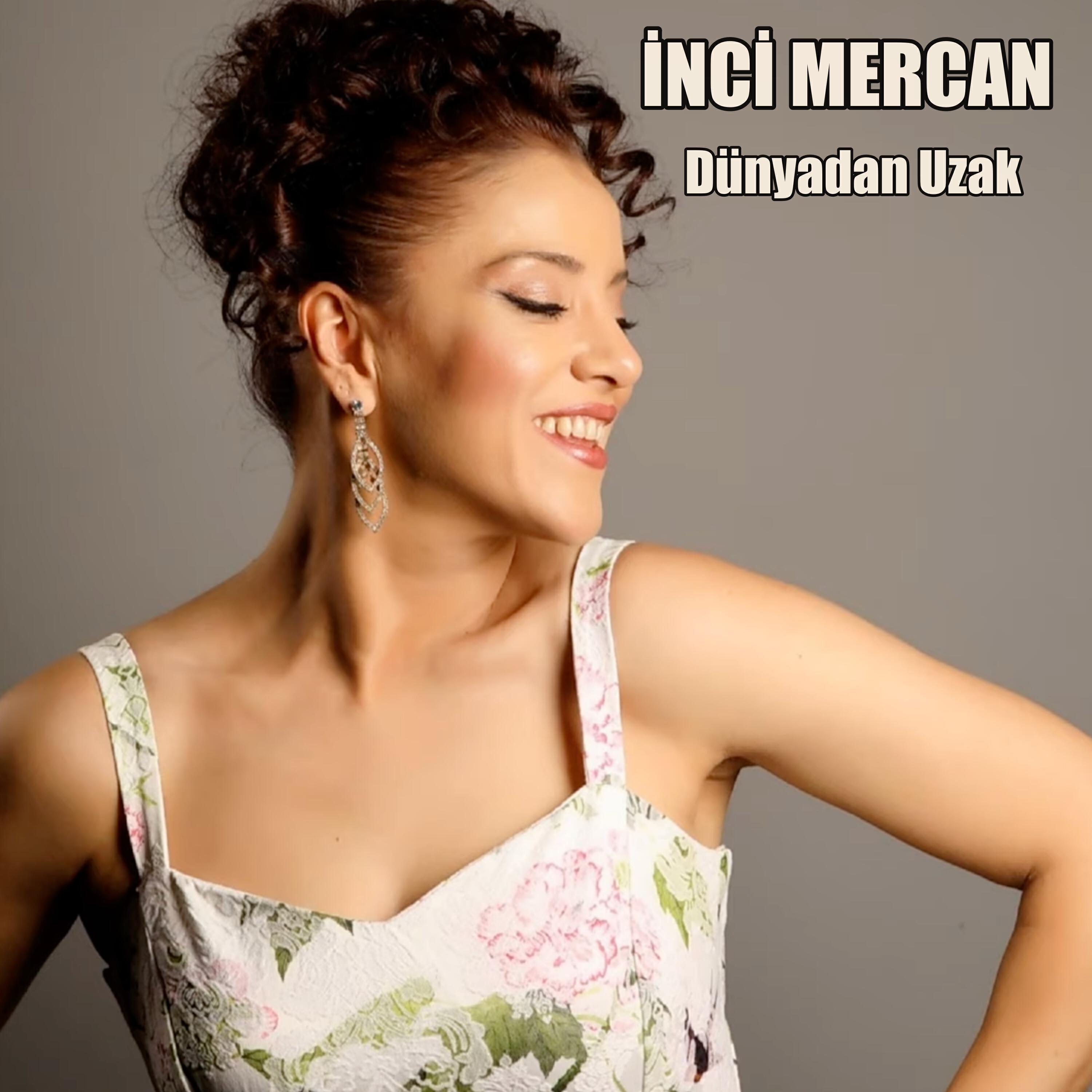 Релиз Dünyadan Uzak