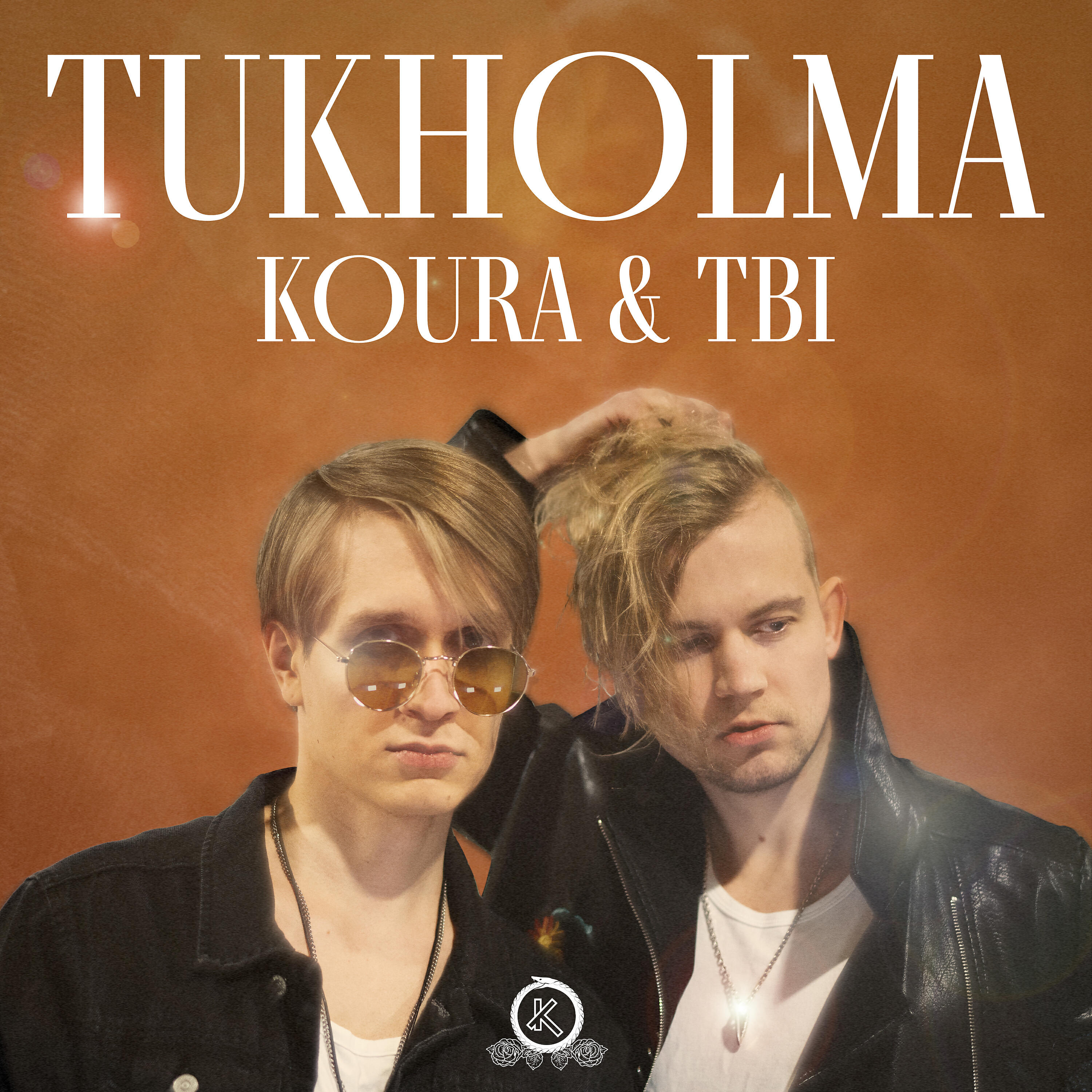 Релиз Tukholma
