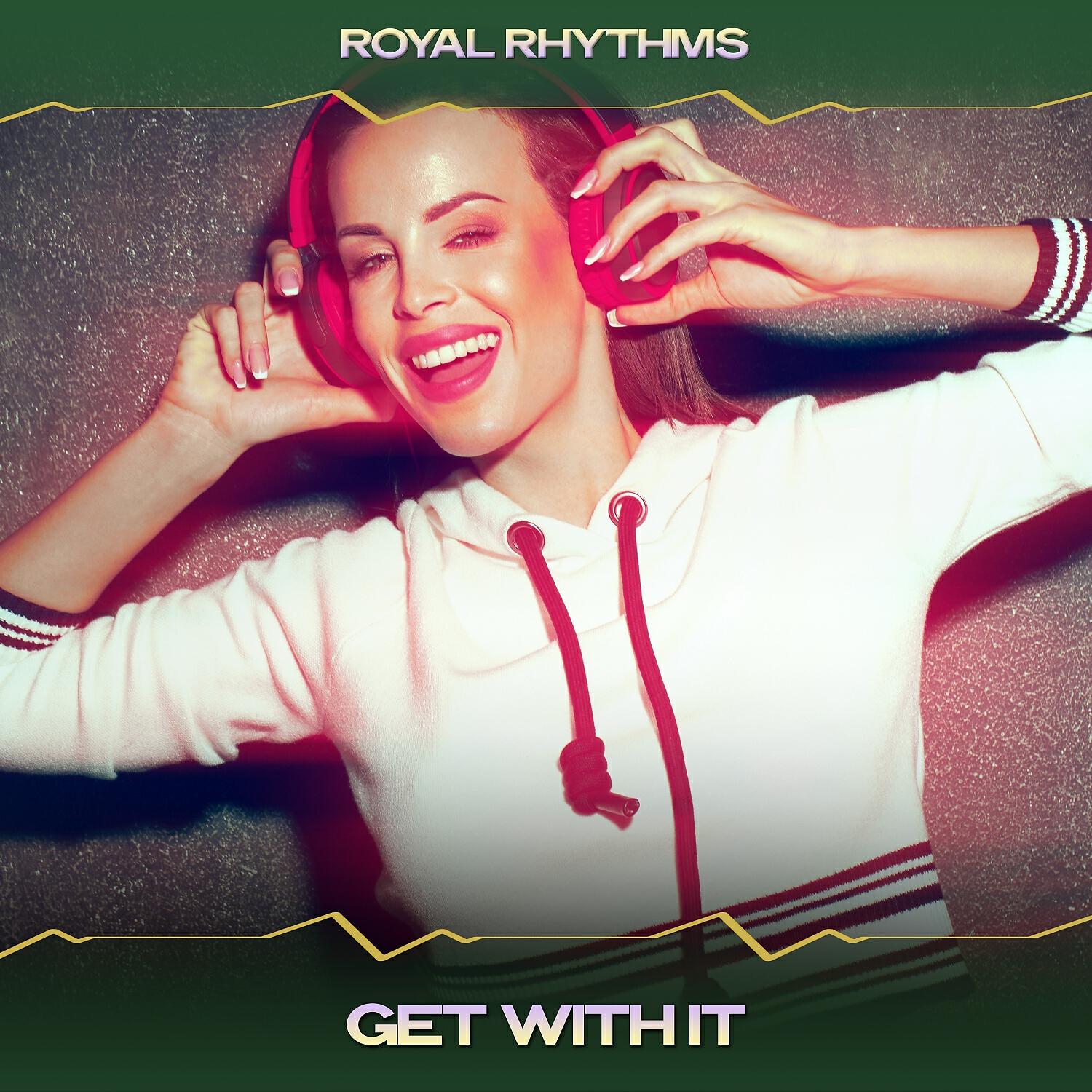 Royal Rhythms