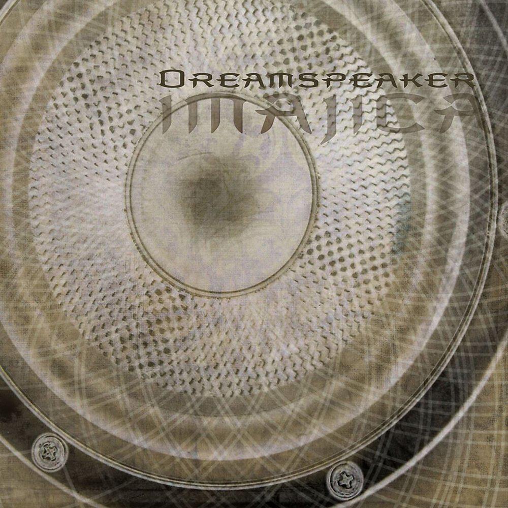 Релиз Dreamspeaker