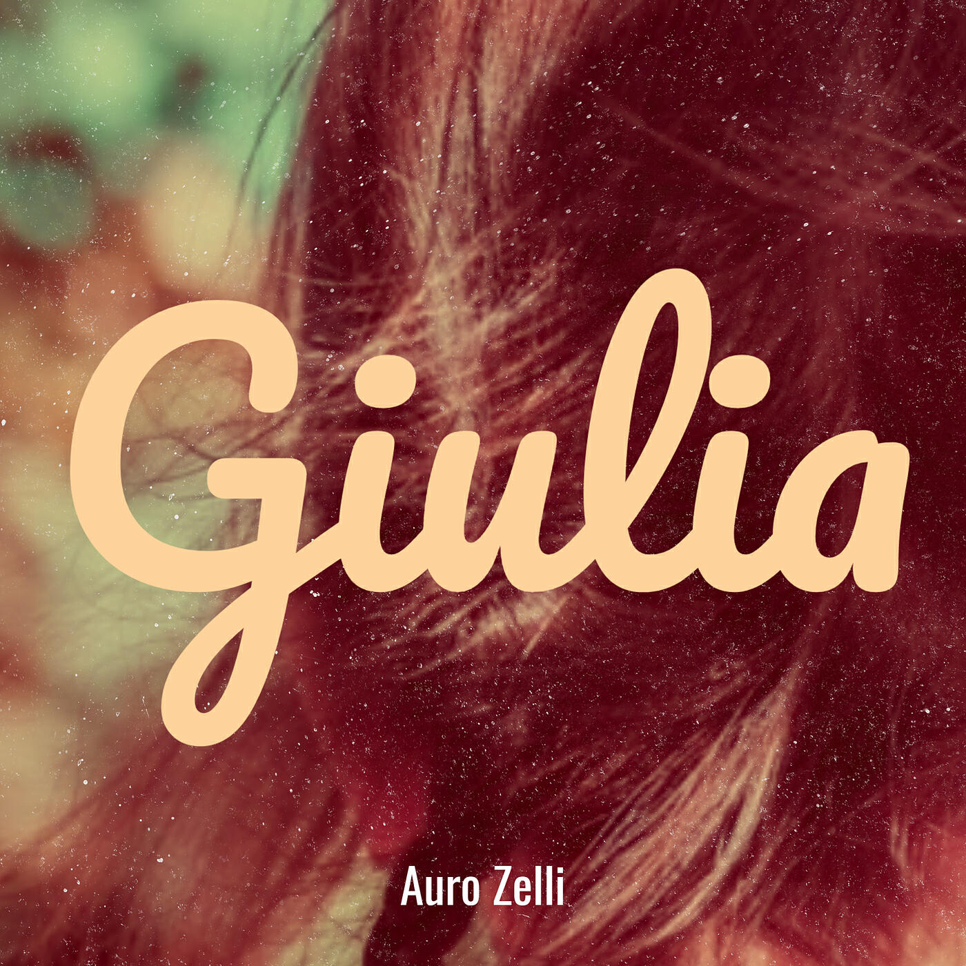 Релиз Giulia
