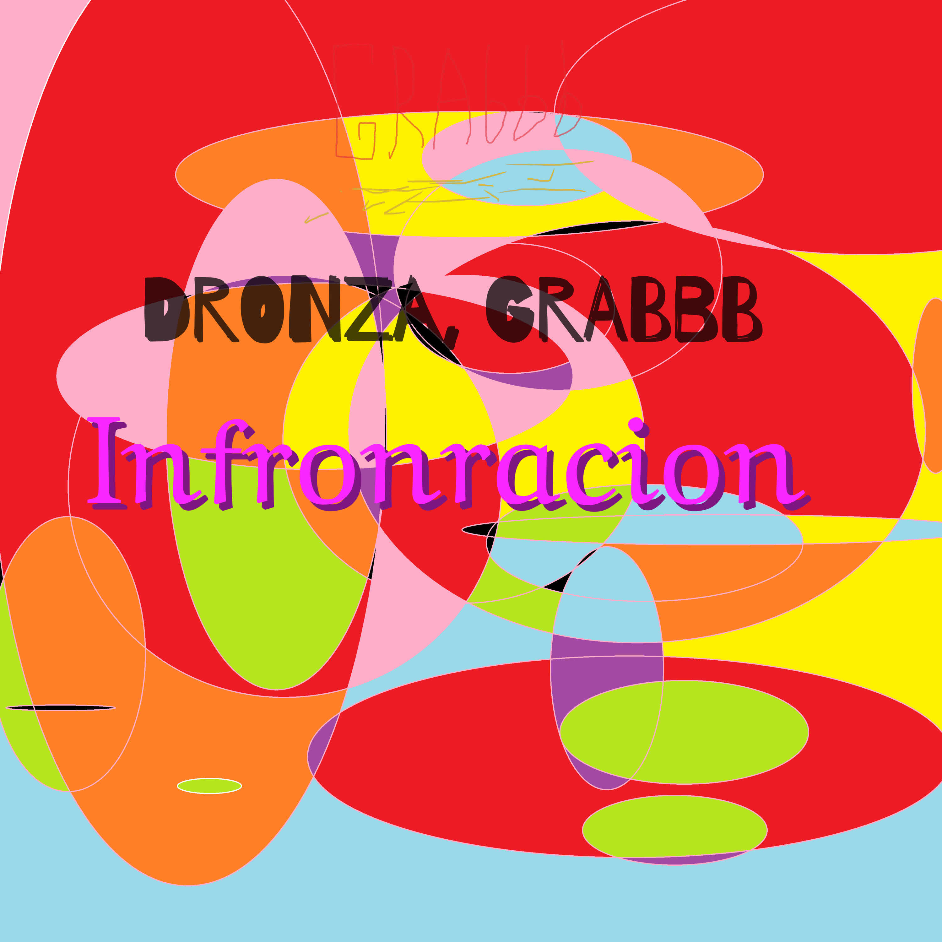 Релиз Infronracion