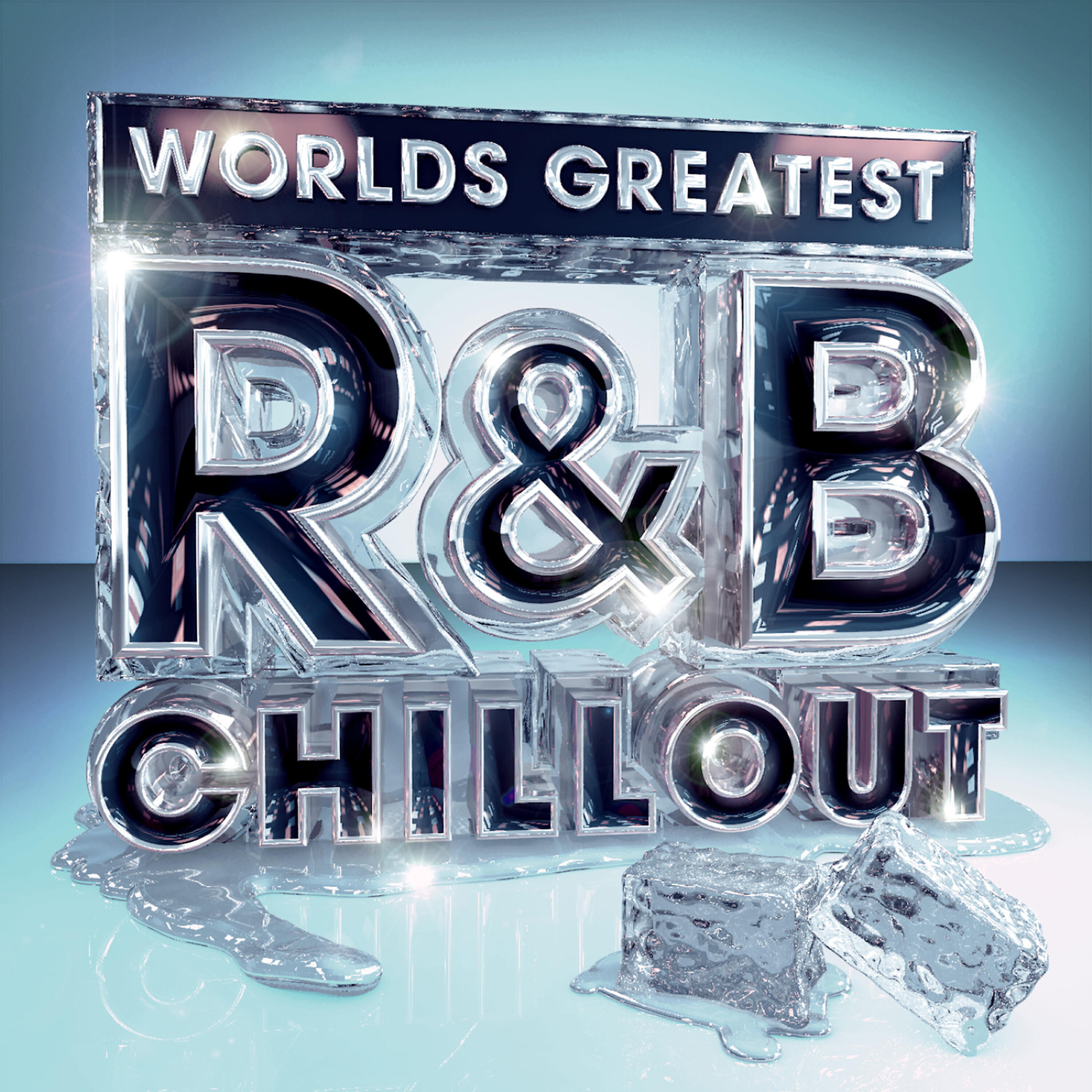 The Chilled R