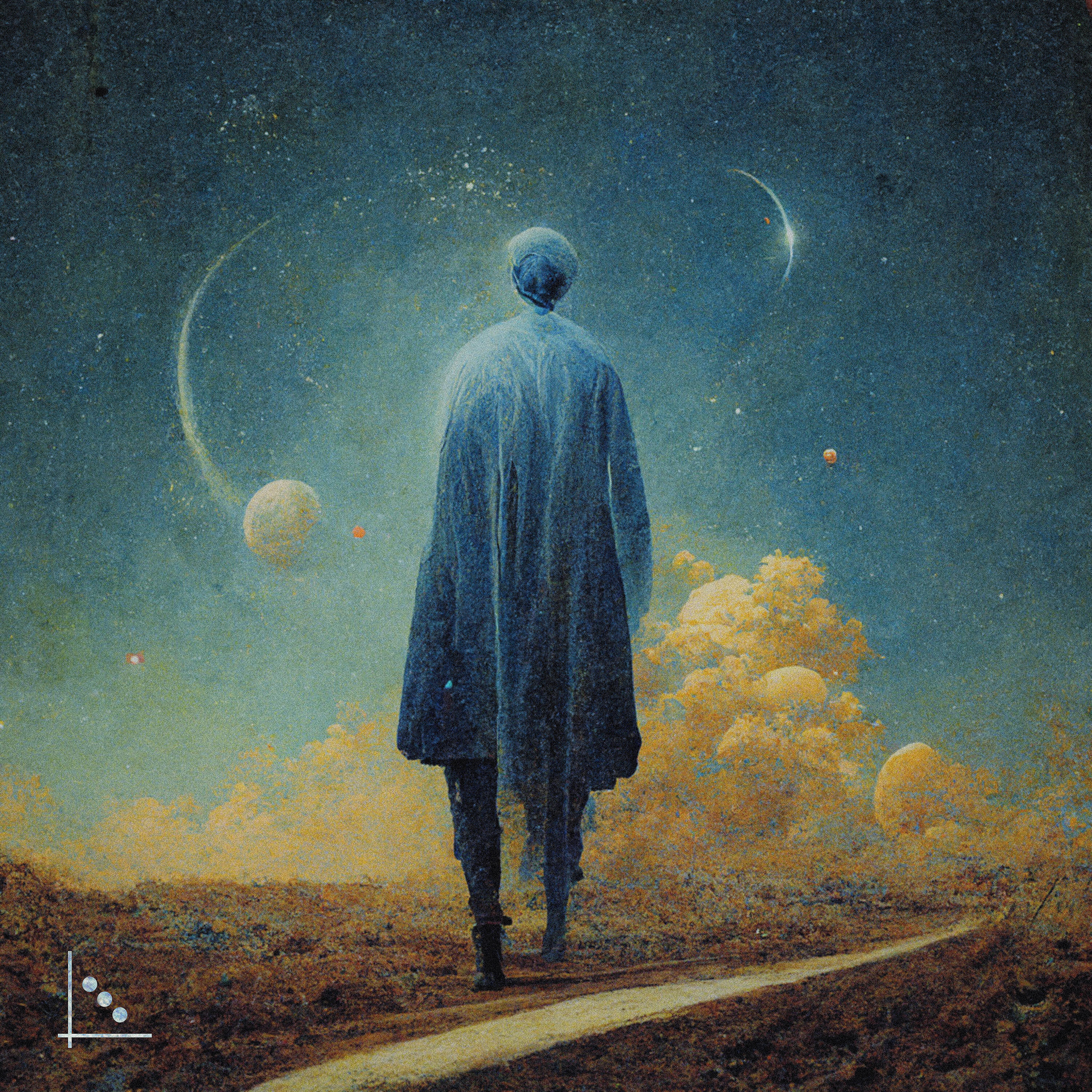 Релиз Prologue 1