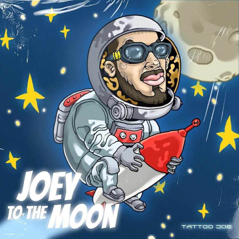 Tattoo Joe